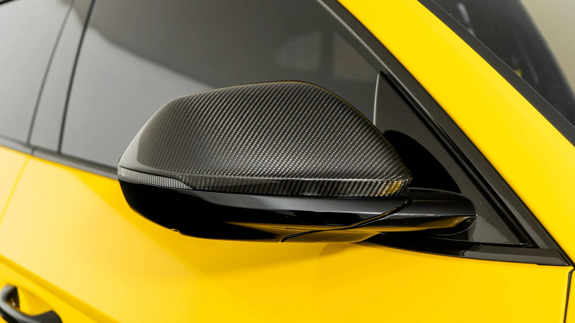 mph025_558136413_content_homenetiol_com_2001243_2130496_0x0_4b1b42854b18425fbdb1bff9b3bba821_85417f86c2