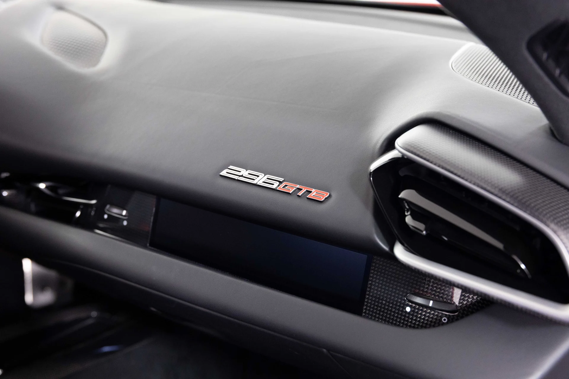 mph025_558285841_7c15f81ec60fadb058568ebb4b840dbf_58ec6db6dd