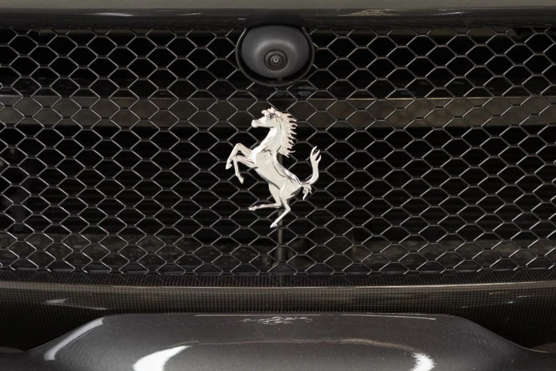 mph025_558539192_Used_2023_Ferrari_812_GTS_fccb8ef299