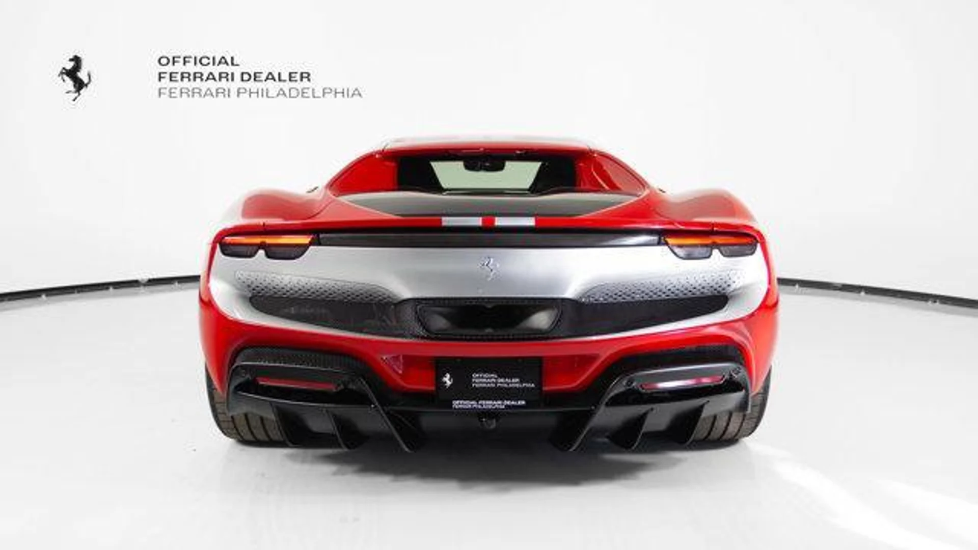 mph025_558713101_Ft_Lv6_Kz_U1c1_Xq_Et1g_3p_KT_0_K_Xp_E_c5b6b50b10