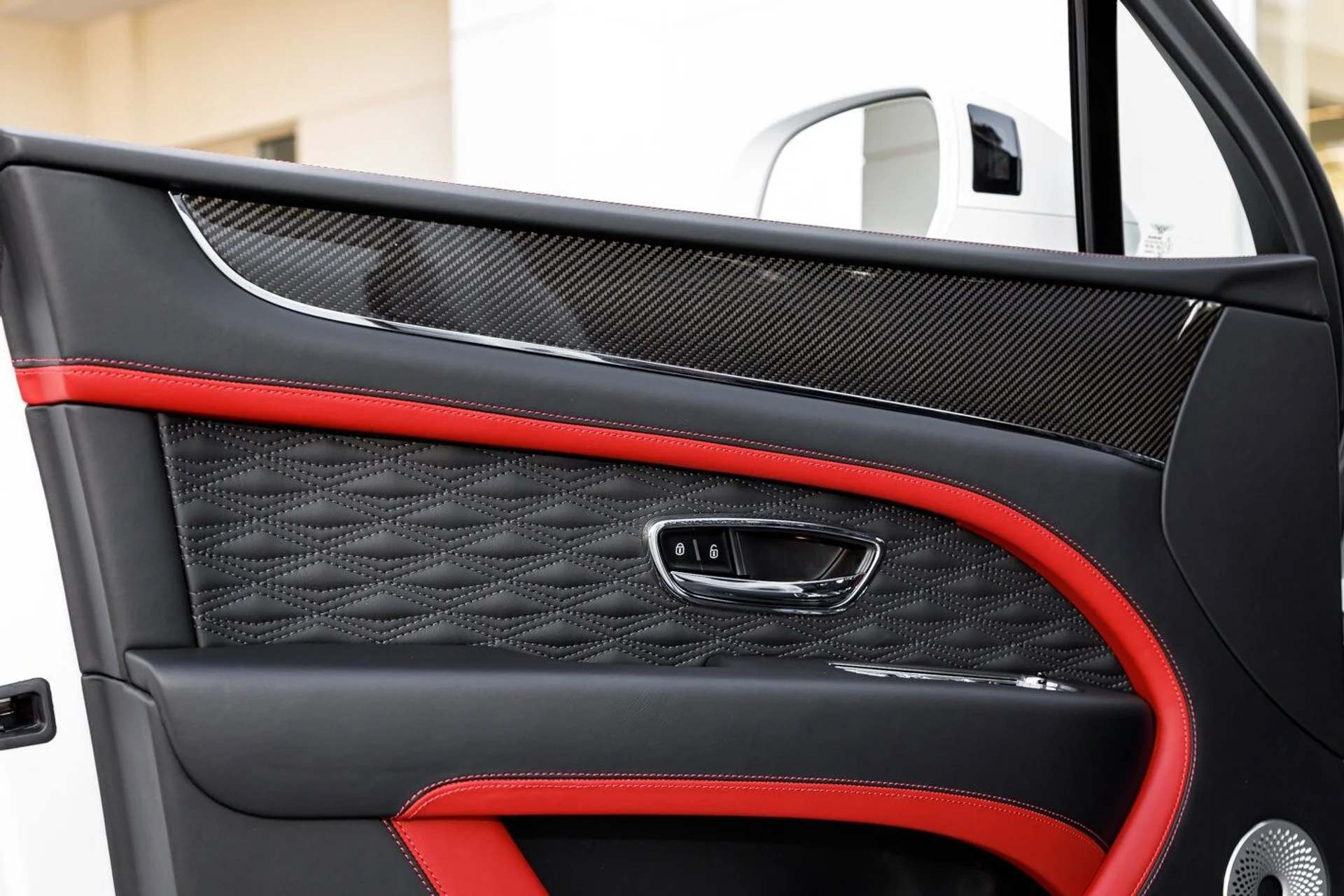 mph025_558754273_9700156f82b1cd39abbe028193358322x_b5f729a367