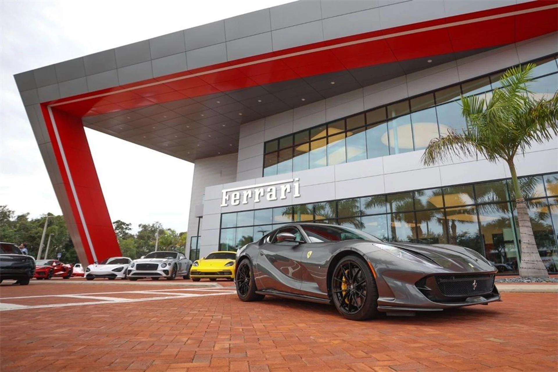 mph025_558816300_55ba471207a1d0fa1bcea95502890646_584a19323d