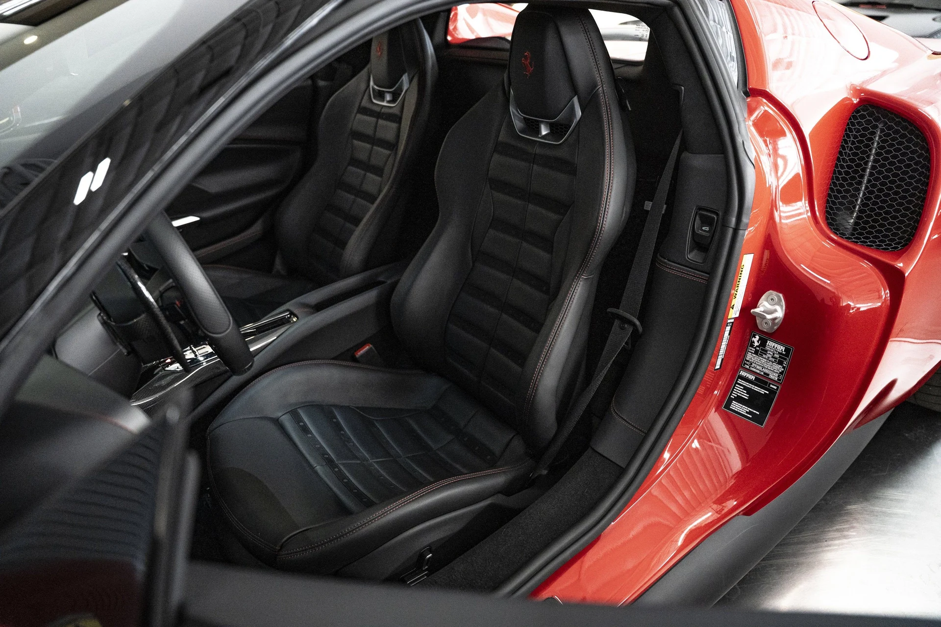 mph025_559137241_bed080d612ae430892ed804a9066b1b6_b3569a06d3