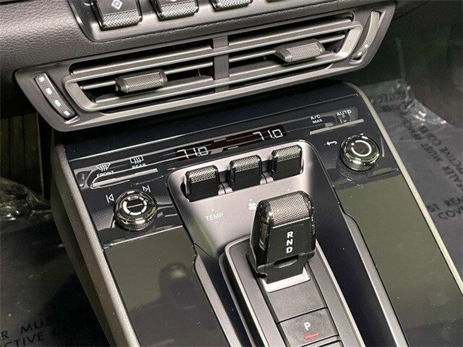 mph025_559304569_37d4ea1128b1cc6b675264ae556ae3d5x_987fcd96af