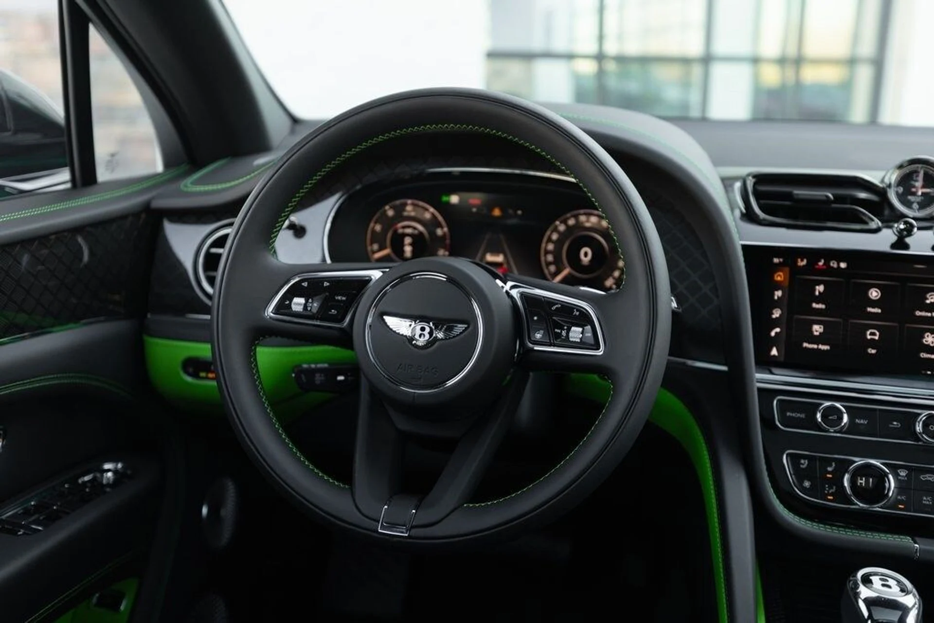 mph025_559357532_fc67a2a242d3a179968100df33c21b70x_ade057747c