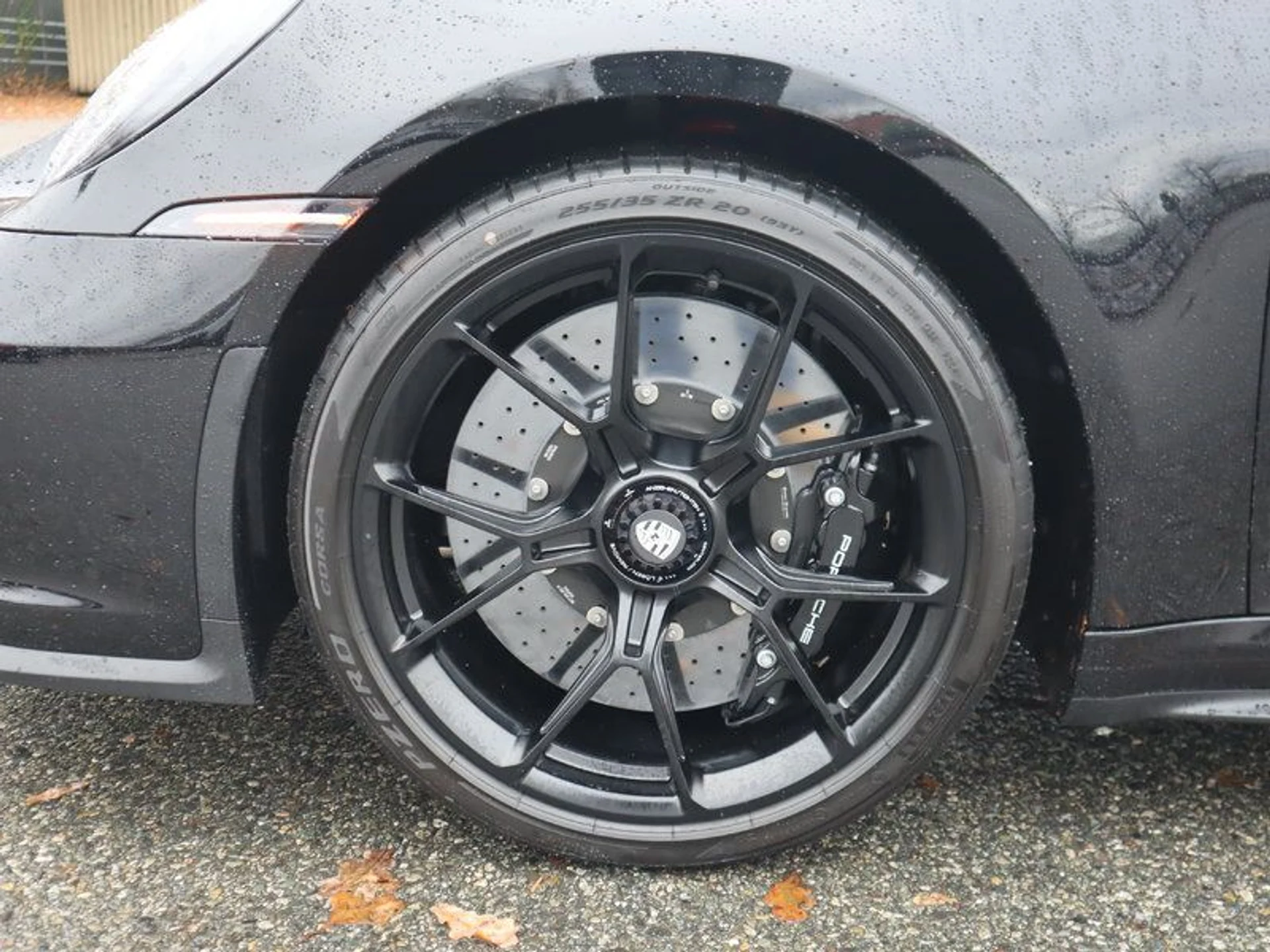 mph025_559532884_37268571_02221_1f3f4f4f29800f0b9faf1c6662708305_cf9d975b53