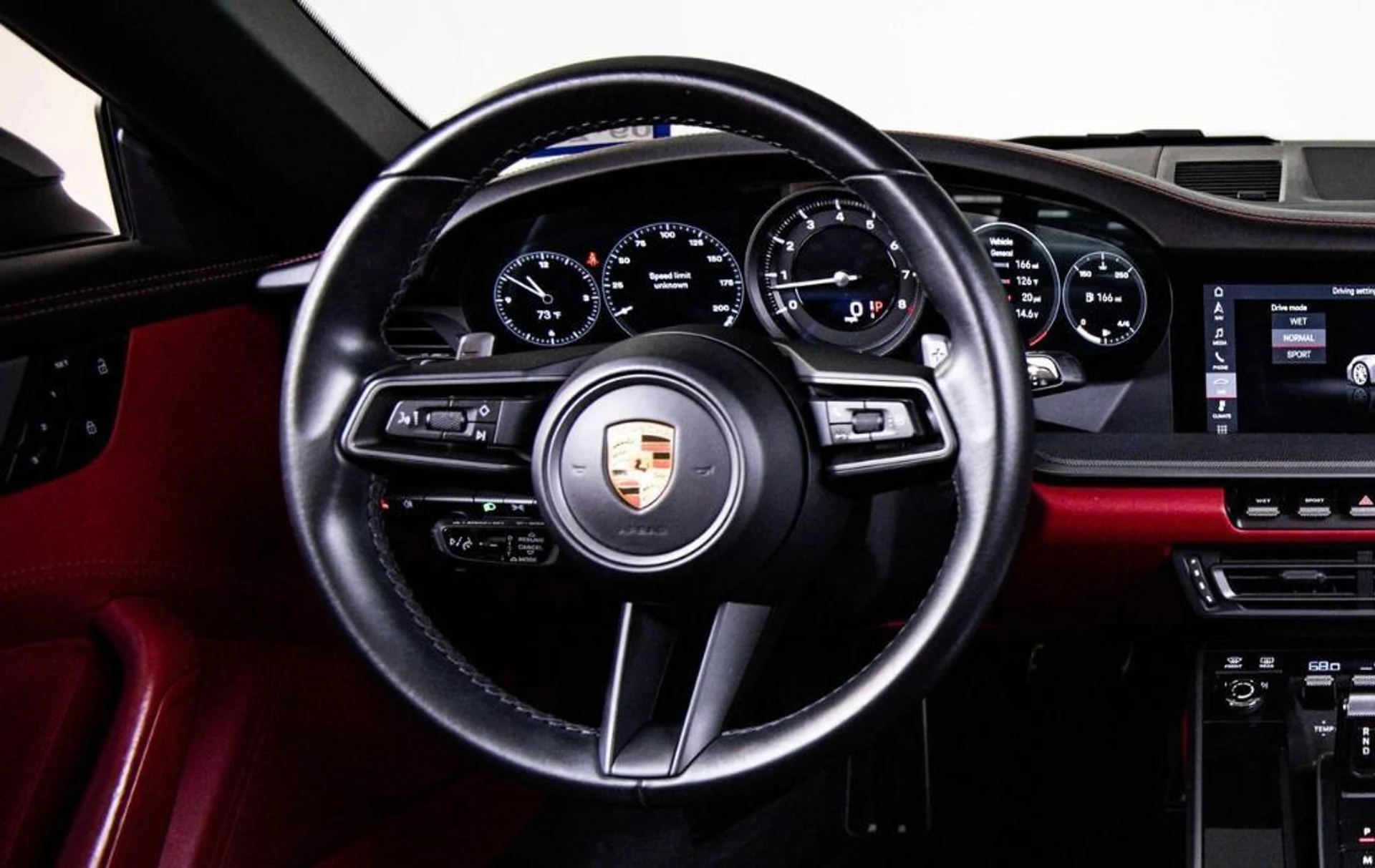 mph025_559845480_1qp2_Tx_I_Gxl1q_CK_Hhblvx_Fe_B_Zf_Qc_bc4fce73f3