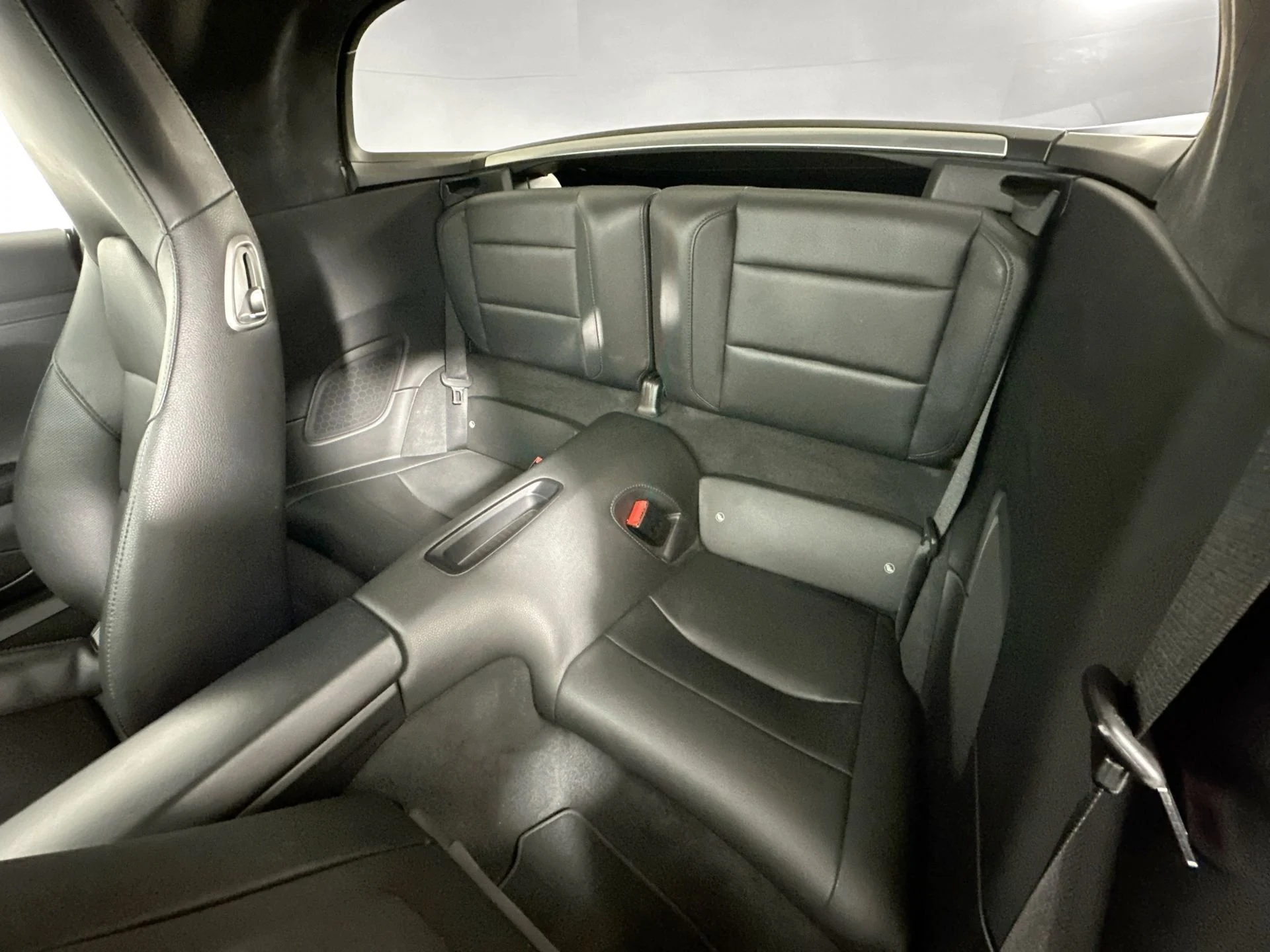 mph025_560380814_8c3afcfcb25562ec102d586881e0af31_347b3a2108