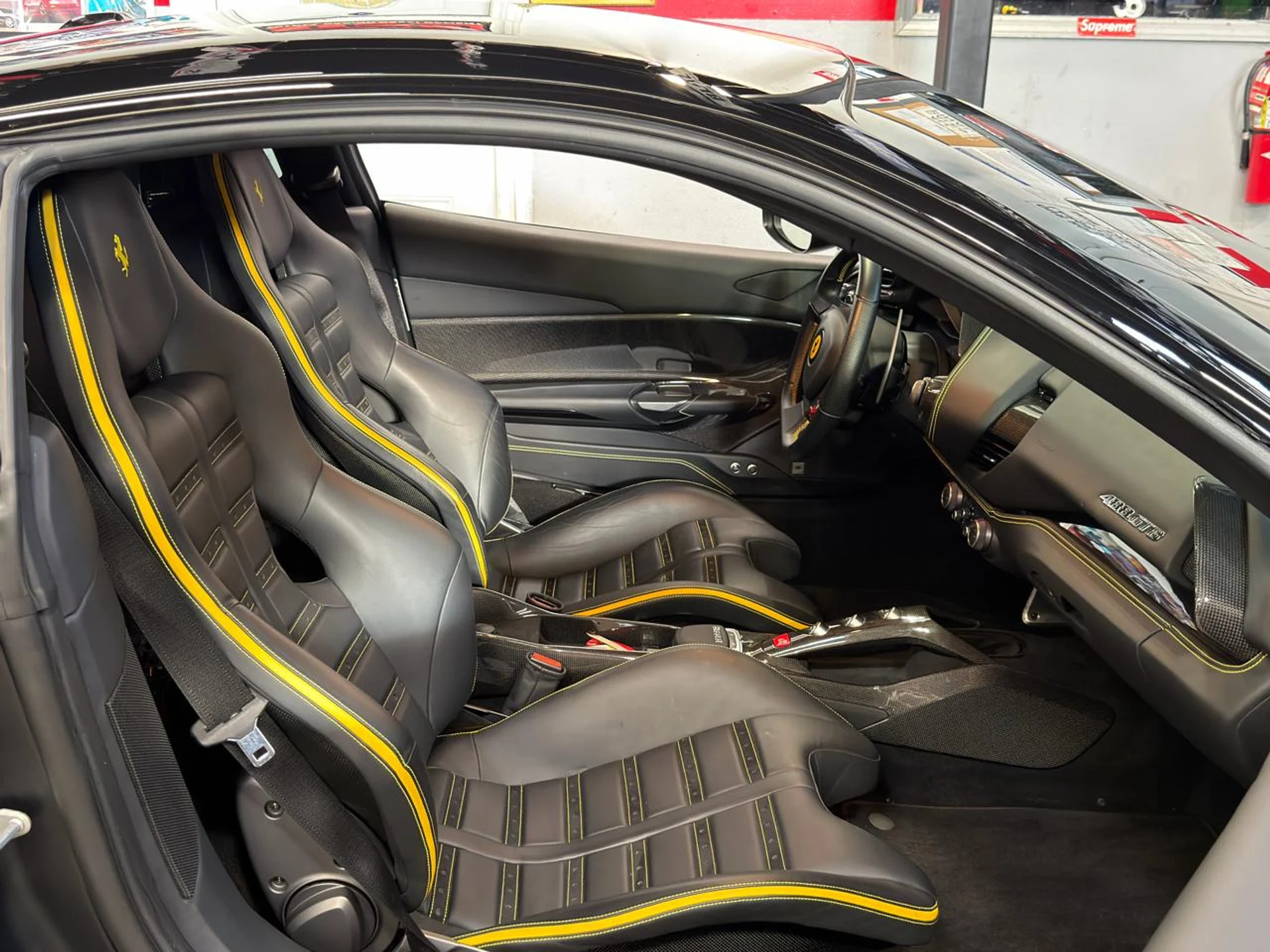 mph025_560386530_639076350845601845_96b2f76420