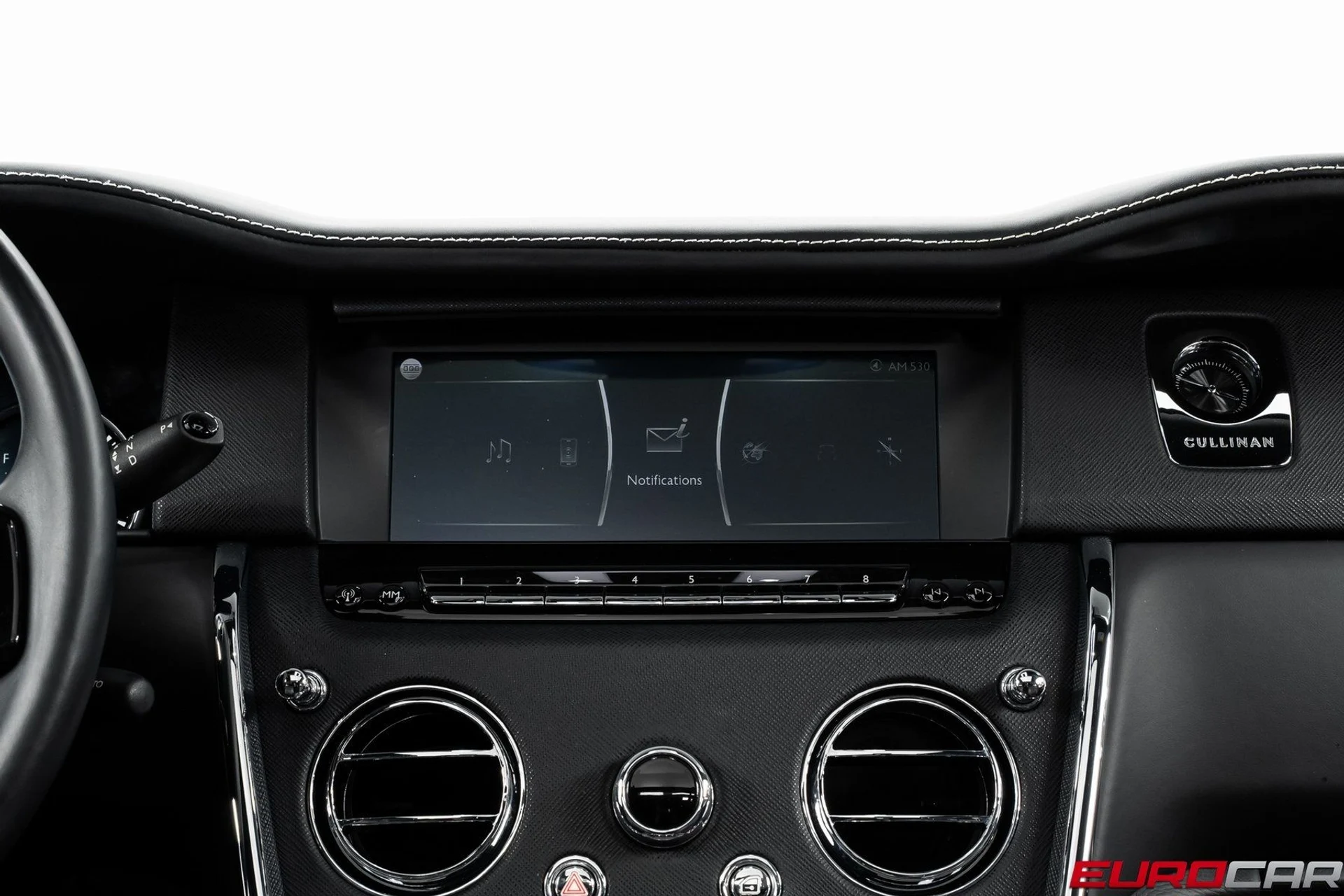 mph025_560559473_image_26_4ea4ba661b