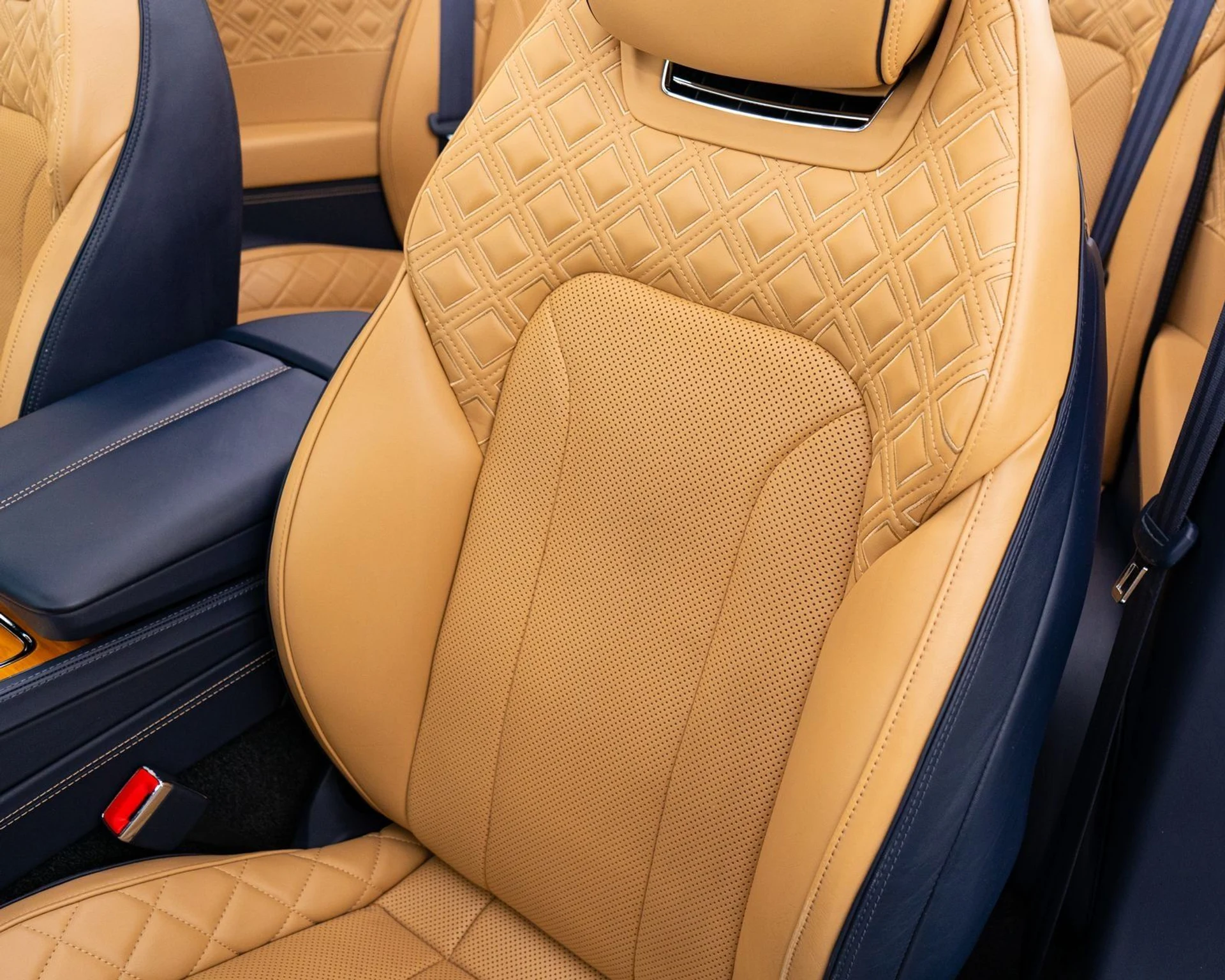 mph025_560660636_64e7d21128ca6f0879af169adcc897ae_f171abb536