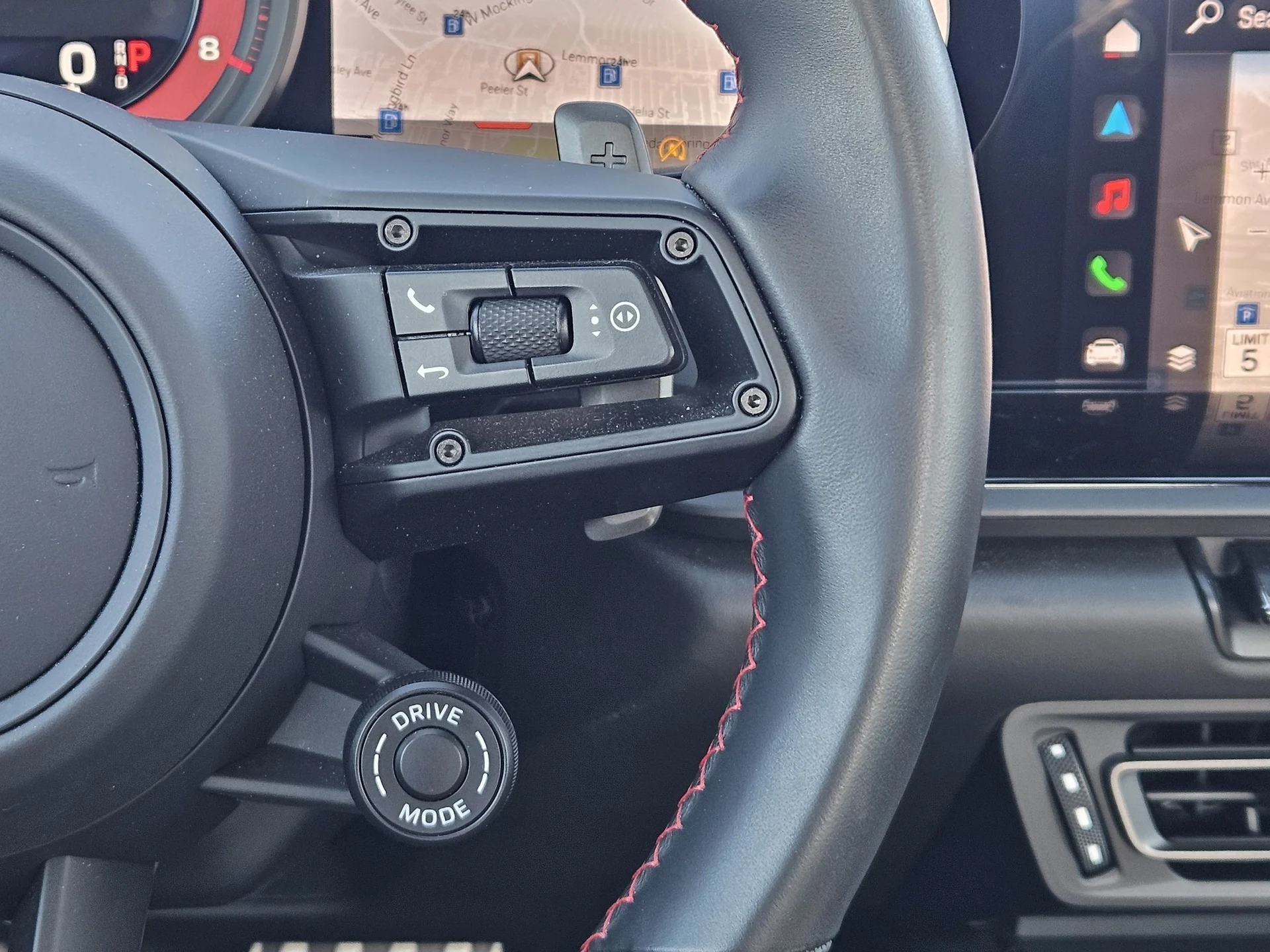 mph025_560801668_89210ed753faf8953ea8de94f891377ex_b08990a816