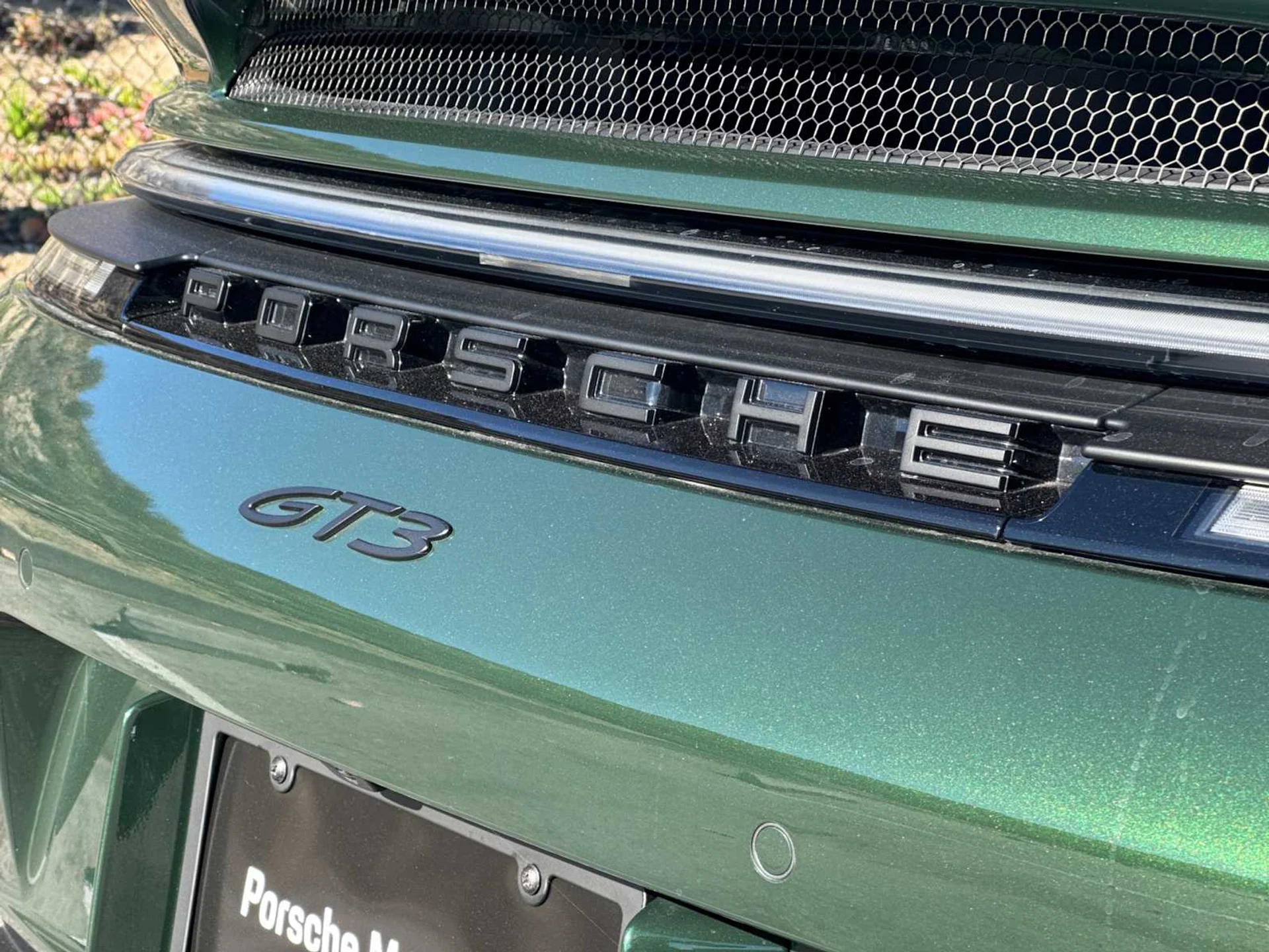 mph025_56095653_af59cda30b5116c2a1763b486b67930bx_edfa837763