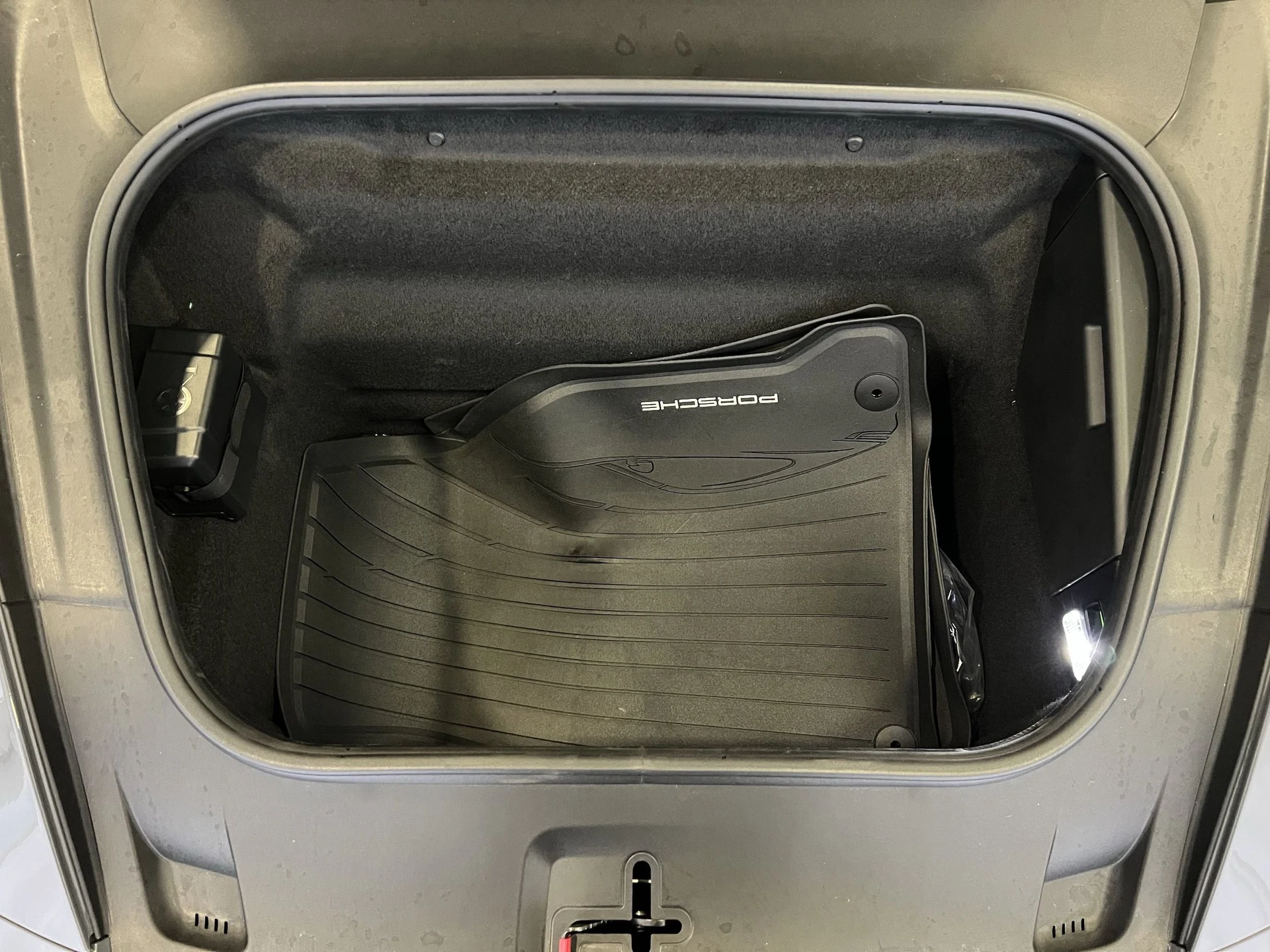 mph025_561003680_9bb565f85d92efe97a0d04734018ea12x_4770bea403