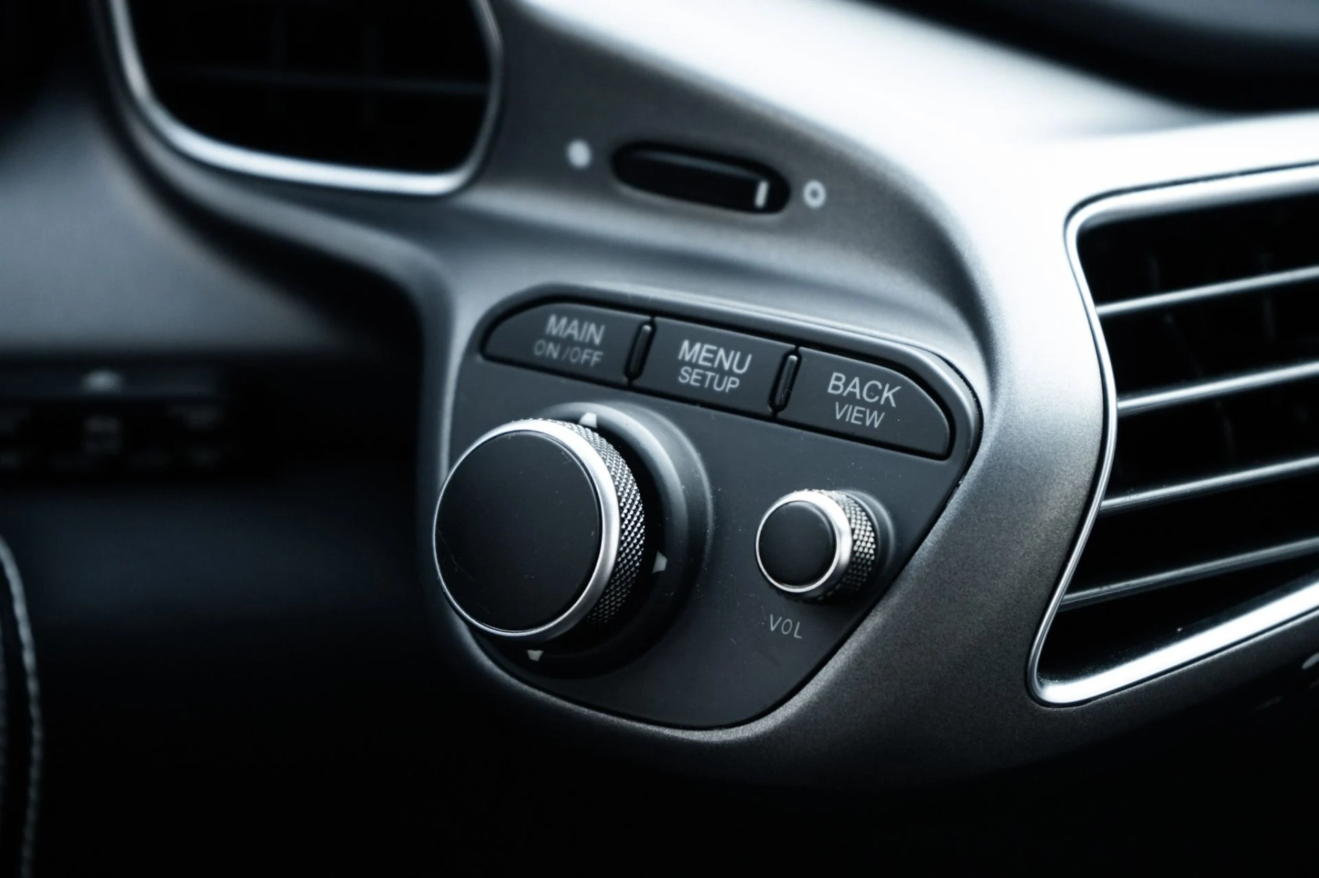 mph025_561414448_Used_2013_Ferrari_458_Spider_1774392856_9f307bcdcb