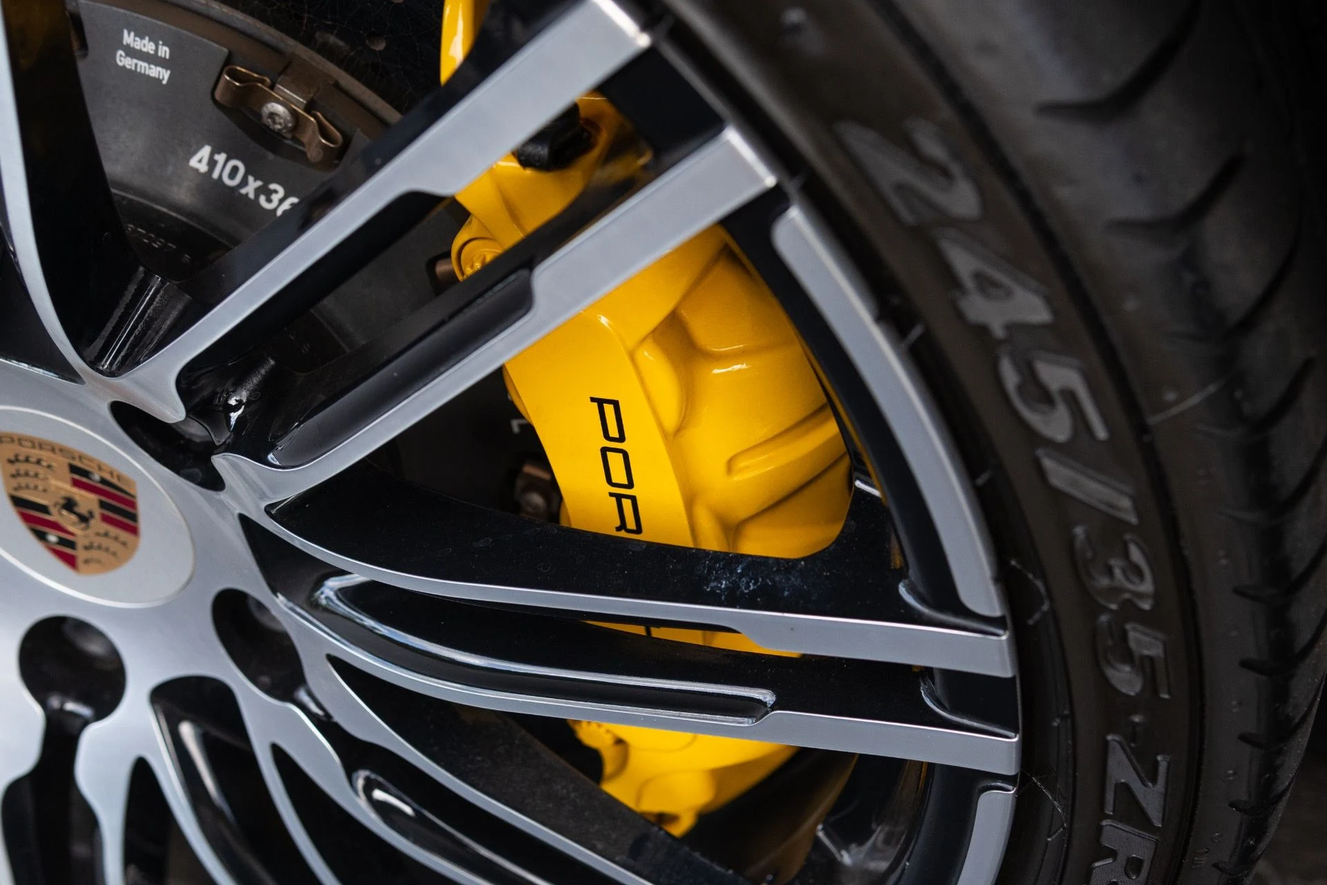 mph025_561846716_Used_2014_Porsche_911_Turbo_S_1777344663_485bb601cf