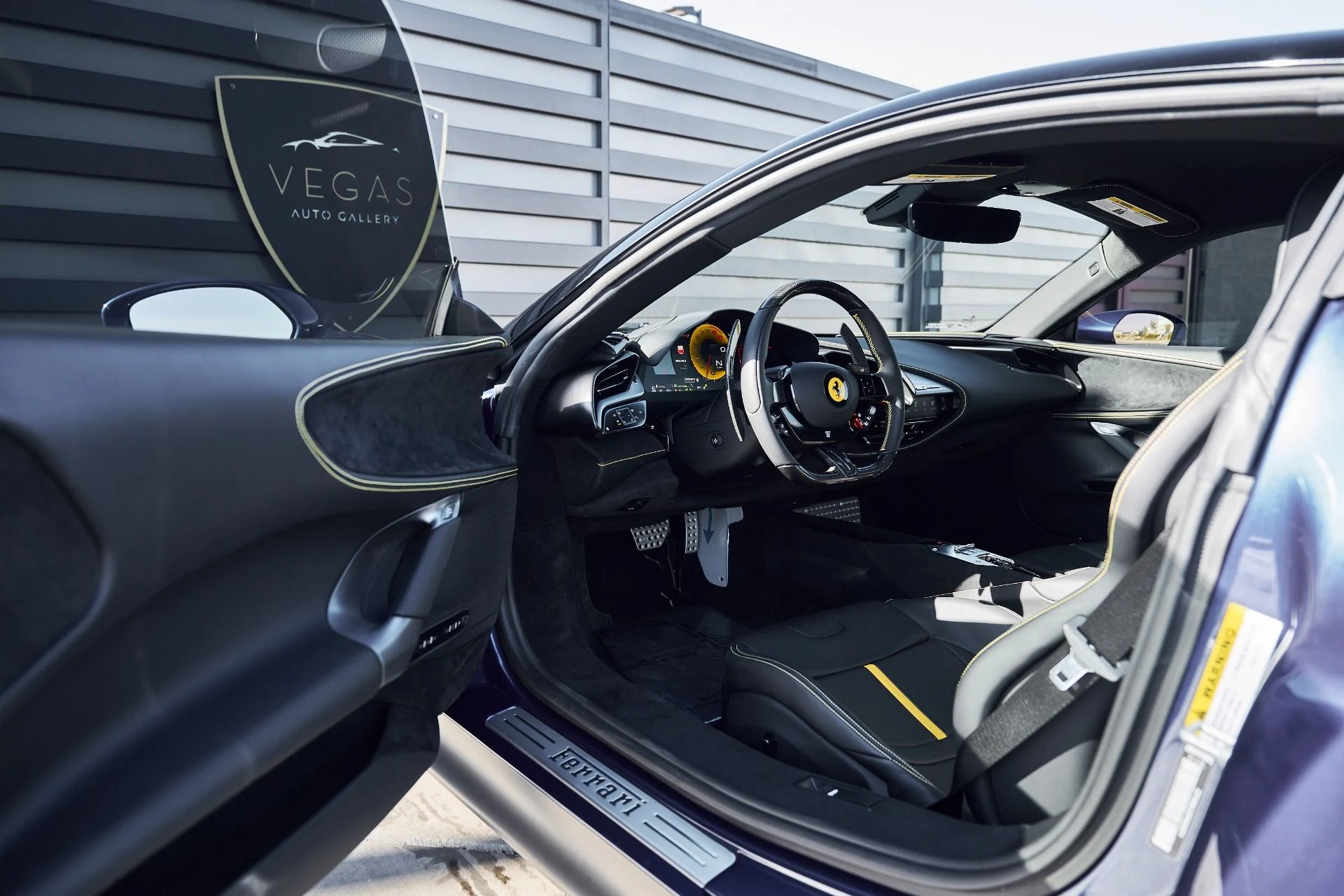 mph025_561965004_Used_2023_Ferrari_SF_90_Stradale_1769909117_3231f4b7d8