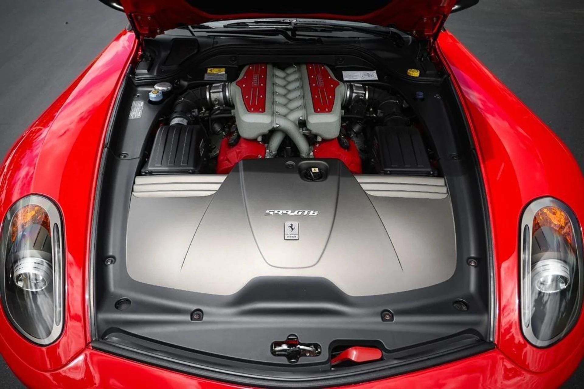 mph025_562053017_eb3efec132fdf2fa9daa3112262739d7_b86aef1215