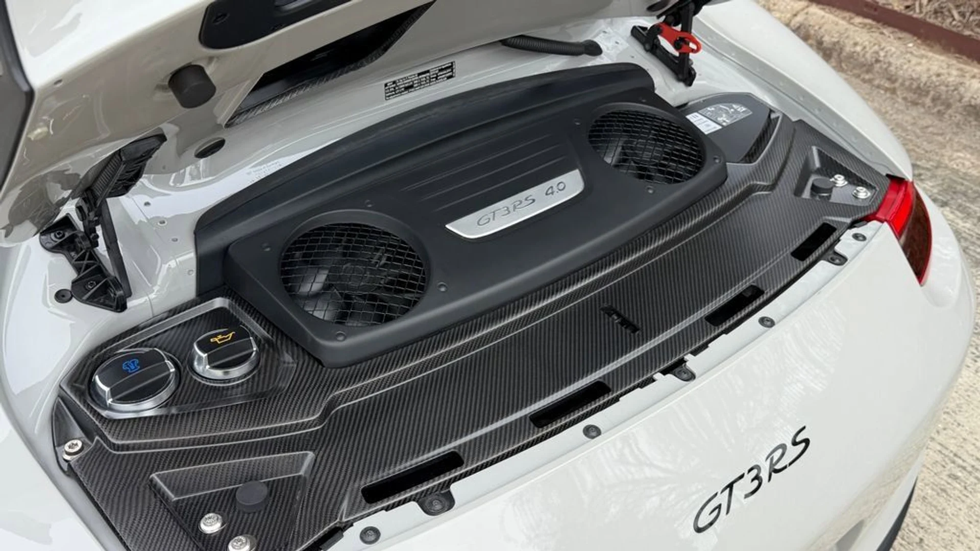 mph025_563075927_23ad399d0b6c4ad2a1cb942a91555afd_26045efda4