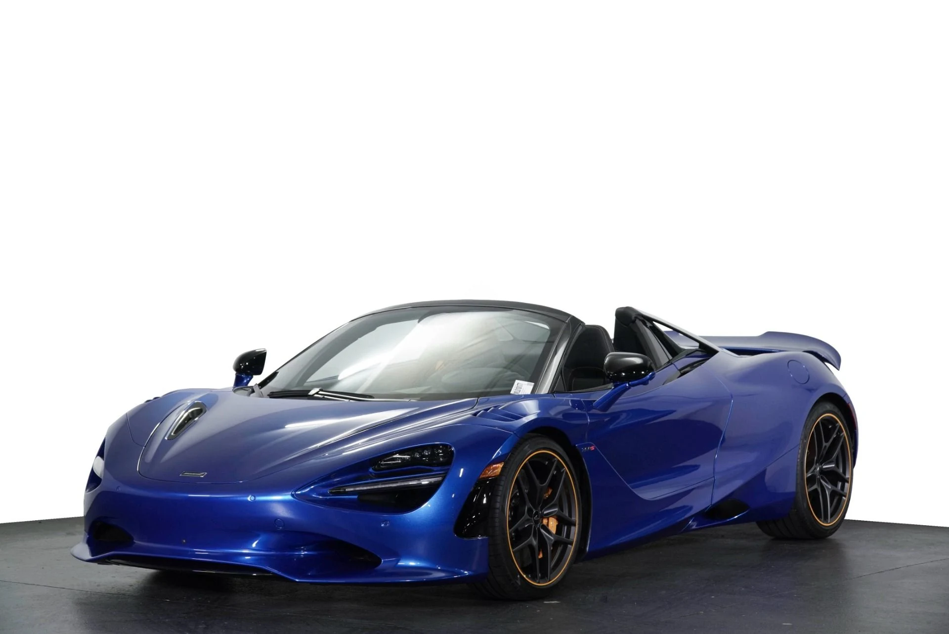 mph025_563491060_New_2026_Mc_Laren_750_S_1771349454_a23c36407e