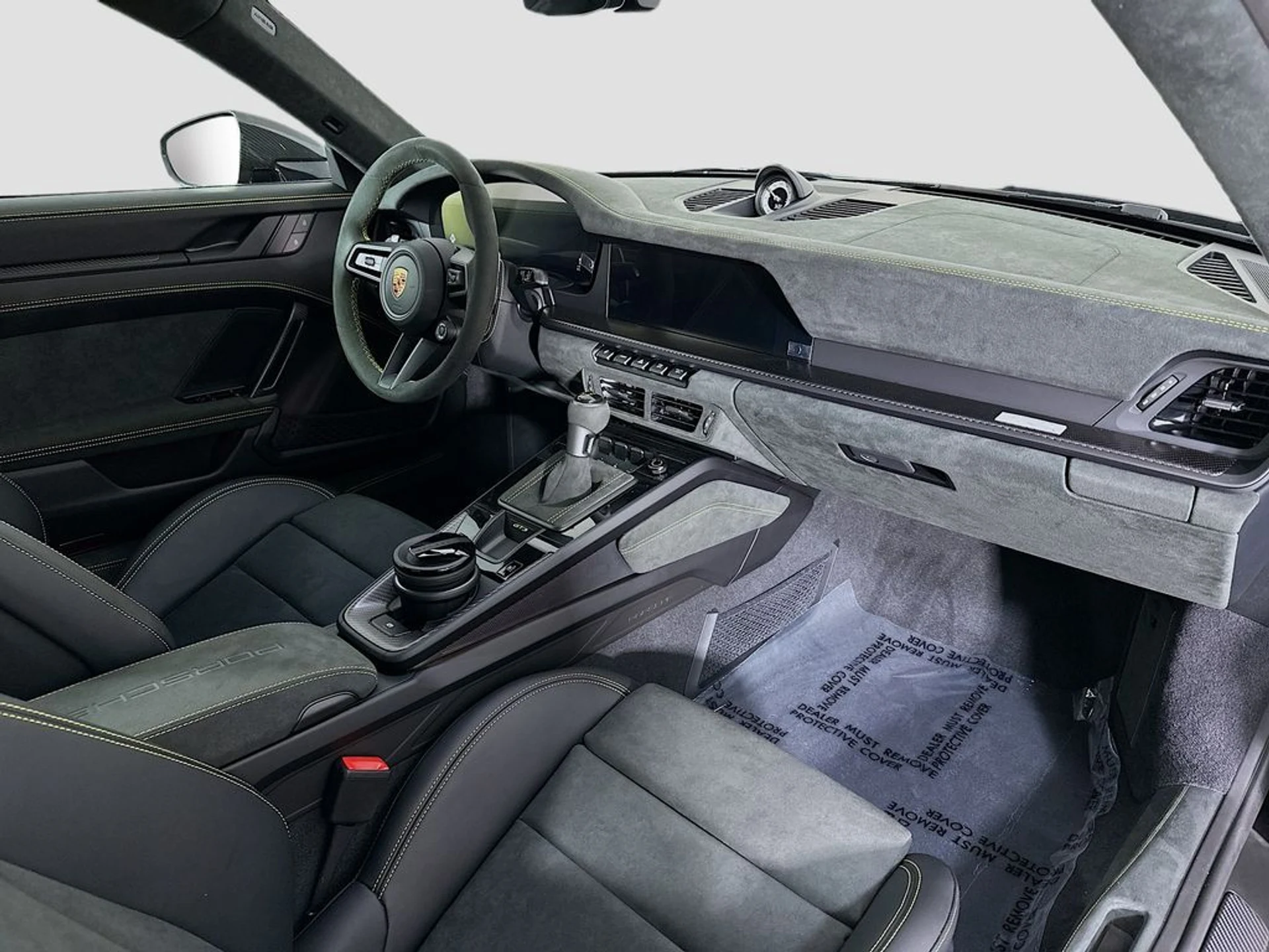 mph025_563593388_7de28b80b9cfcae4269e0fdd9877ca25x_e6fbfa9e89