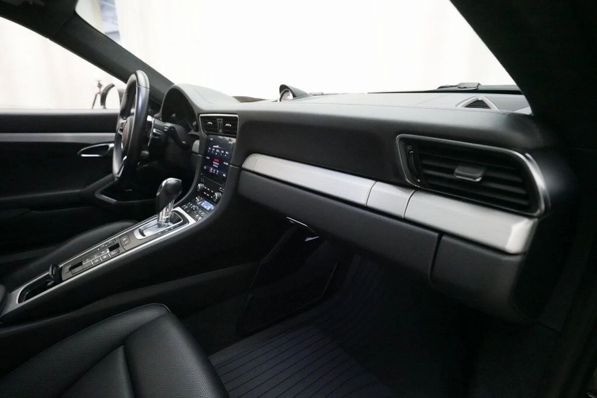 mph025_563787010_dae94d6a842489a1c3733964bbccd05fx_ec4730301a