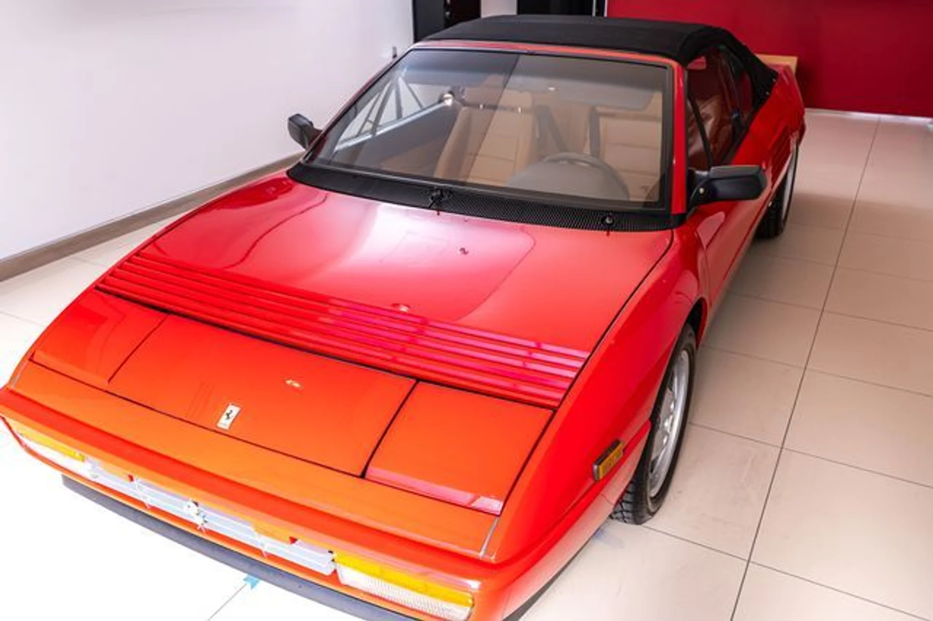 mph025_564107323_66c21a15_d474_4b0f_b67a_01f7cc8016b6_944bf0c8ab