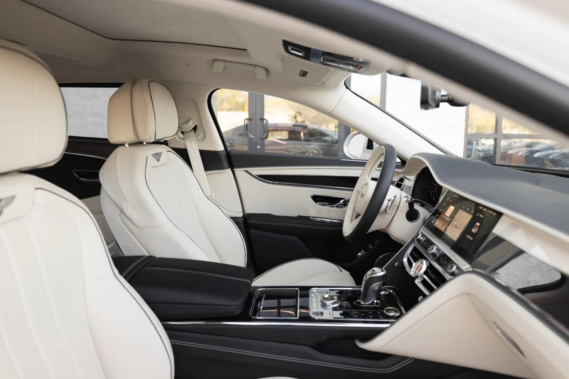 mph025_564147807_504ddcd0664c2653db7e30a5d5f308dcx_39f4fbe676