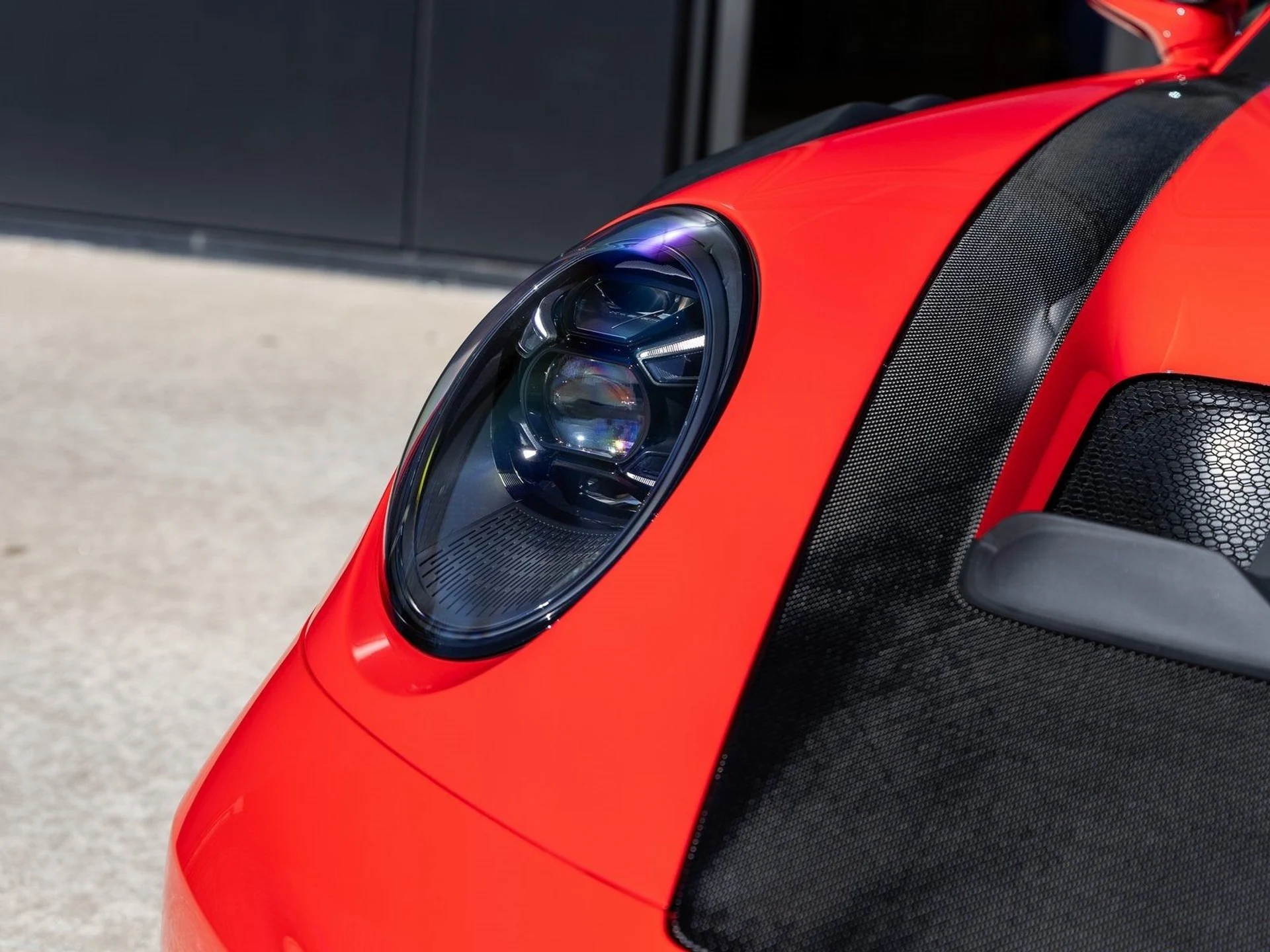 mph025_564373575_26_24bab02623