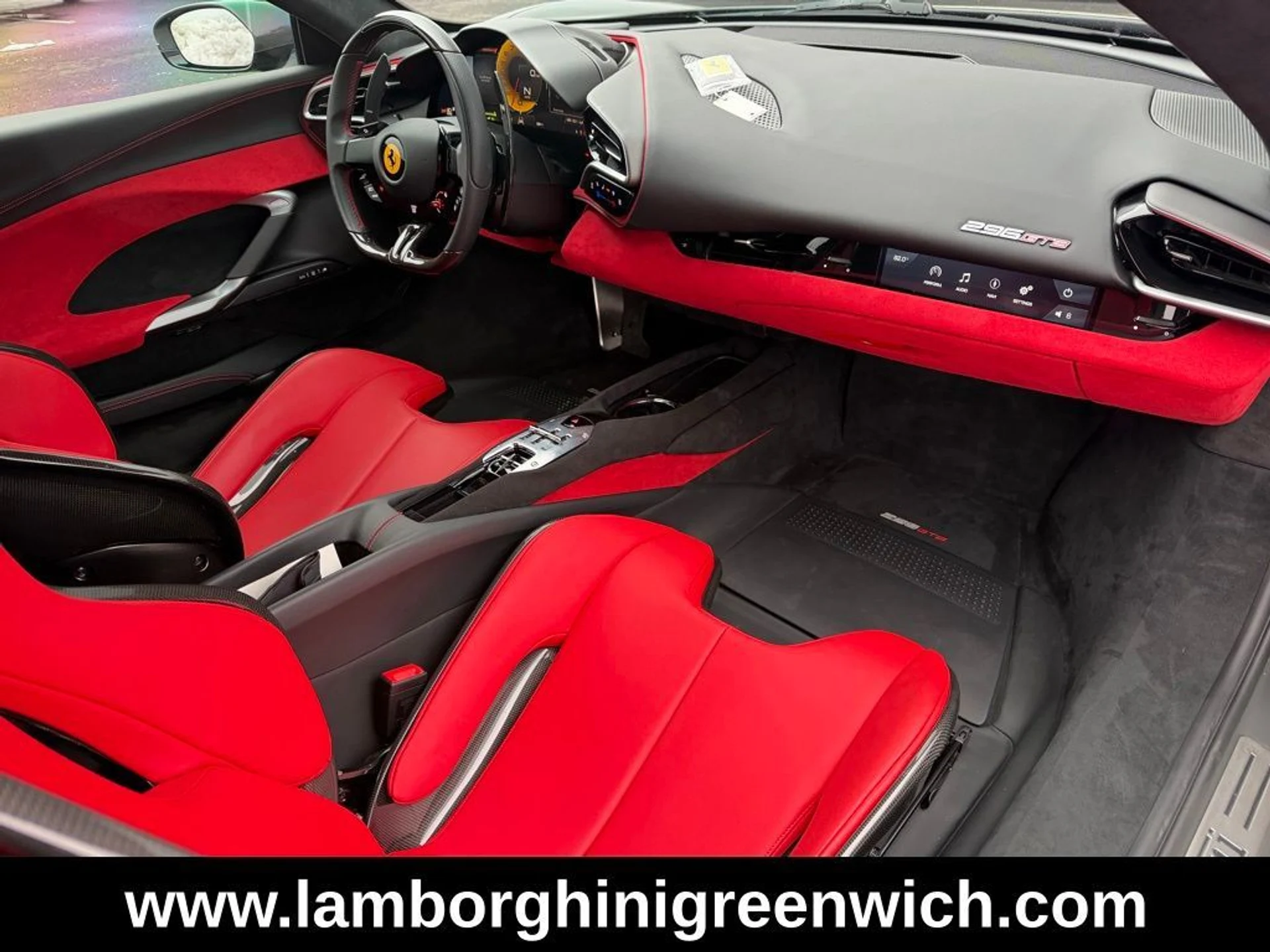 mph025_56456064_2b368e4a0a4749b91e2194ed6bc6cef8x_3a82f97fd5