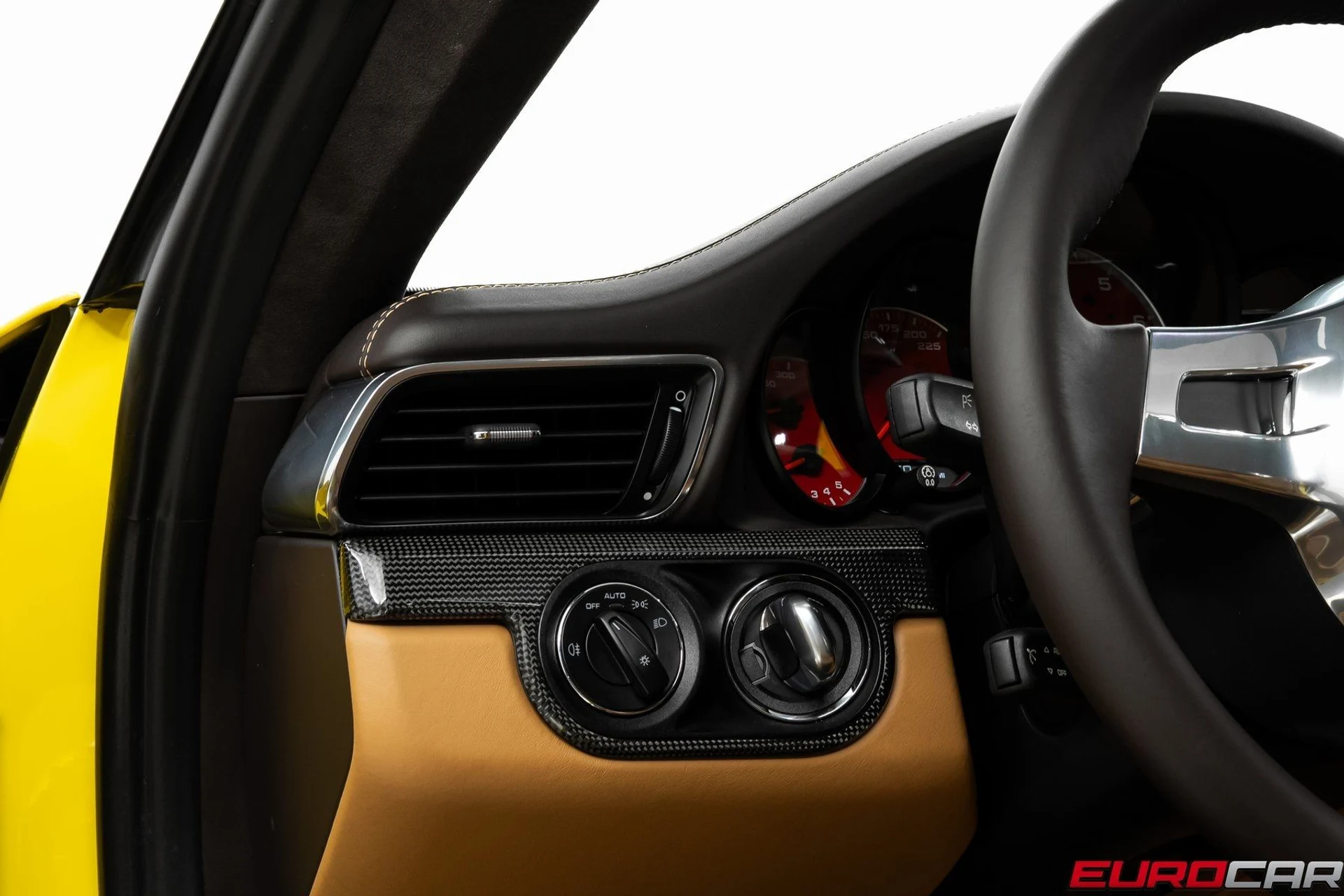 mph025_565689989_image_26_f59e7b46a2