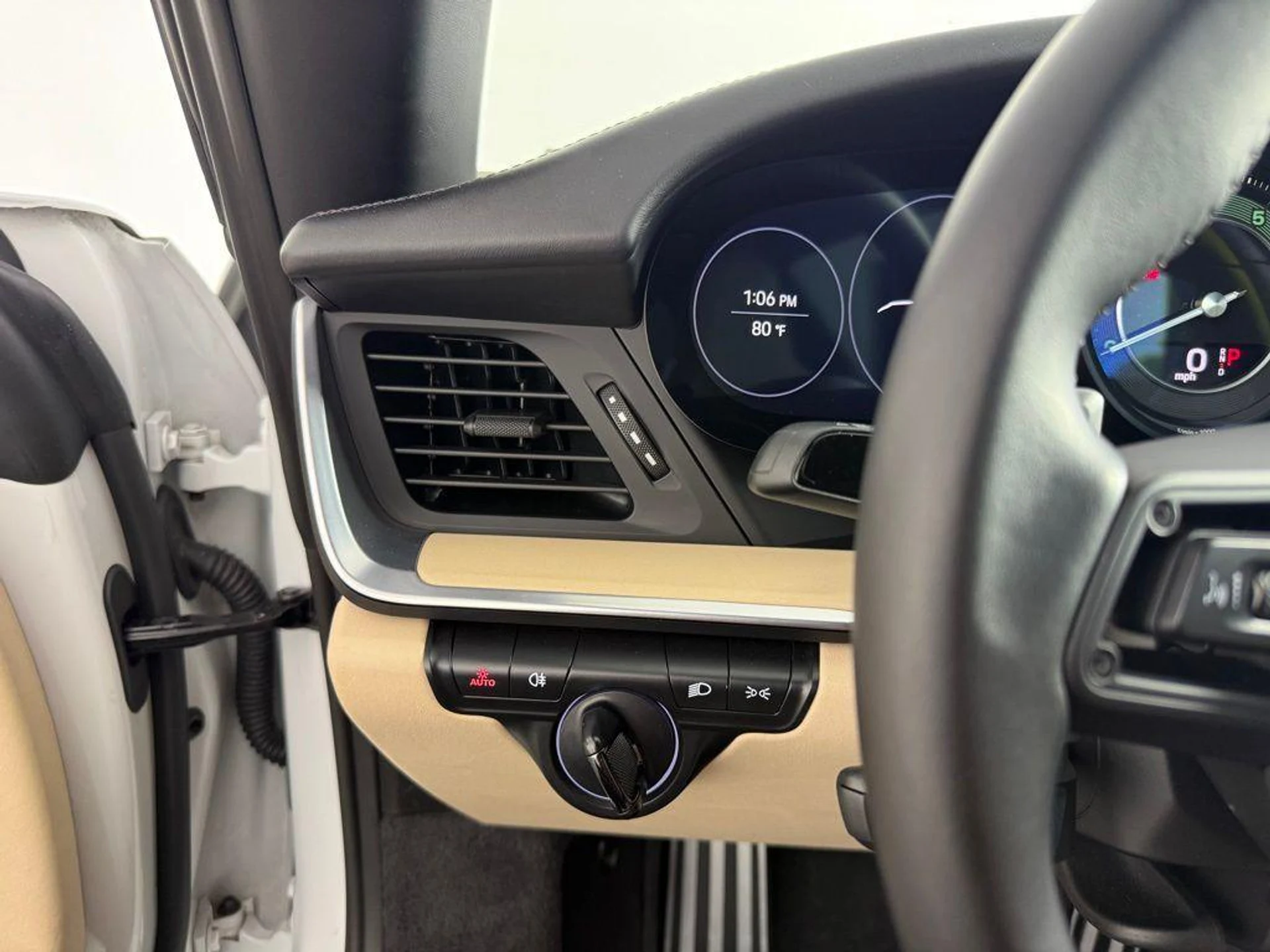 mph025_565748349_Fyq_J_Tk_Z3_Wsmet3_Rlsmk7_W2np_GE_b16ac63888