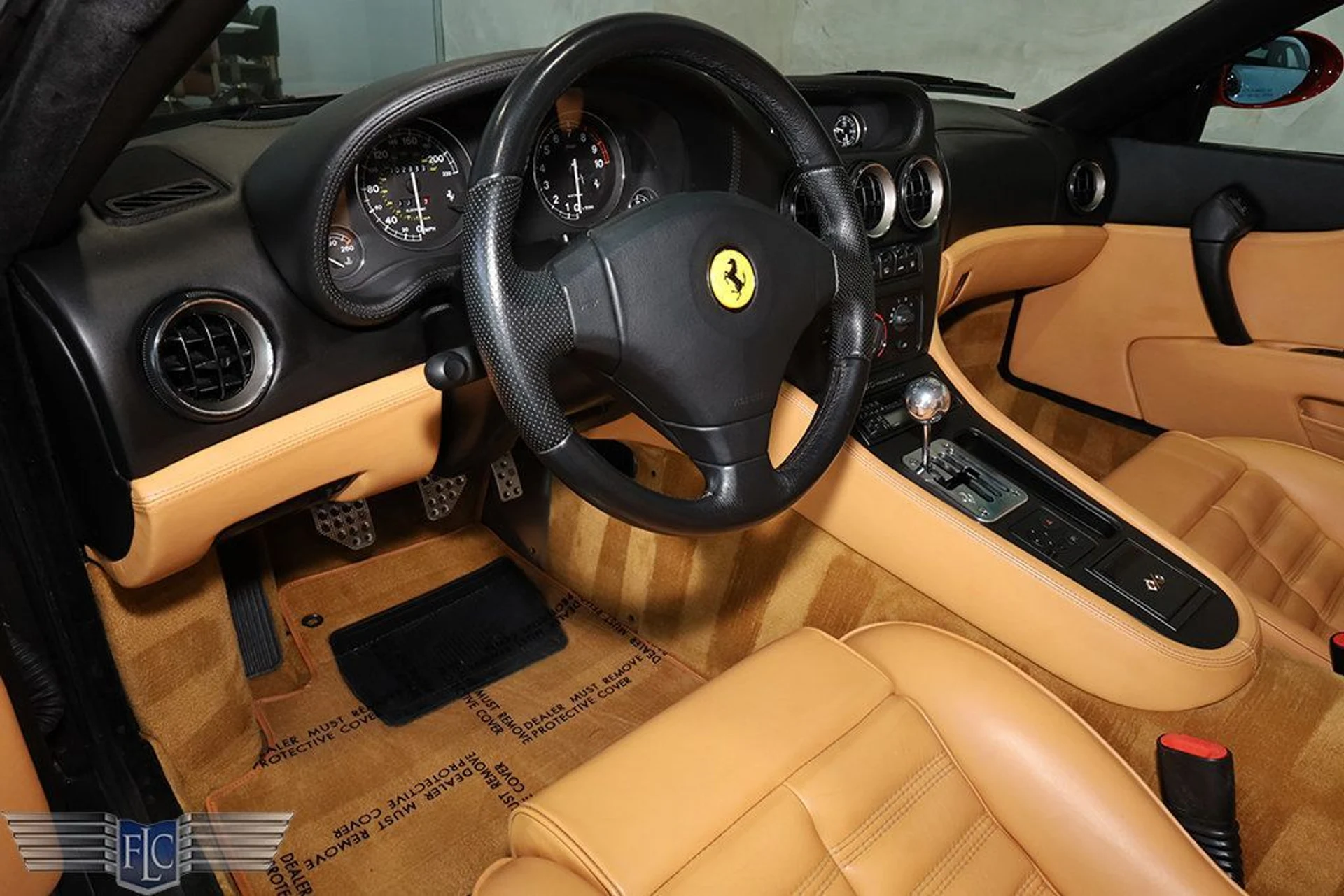 mph025_565997488_used_1999_ferrari_550_maranello_basetrim_9689_22999348_26_1024_3862c962d1