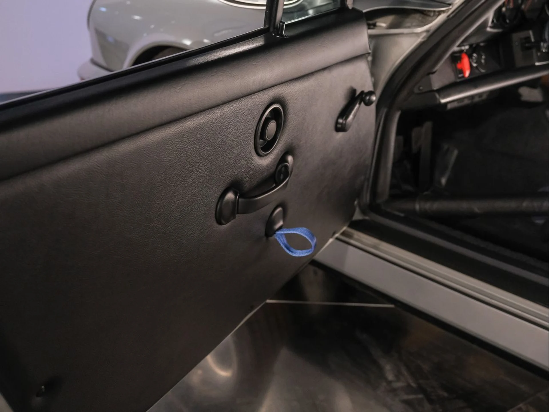 mph025_566287231_3645654c865cf2b771005be54d1e2a3c_66fc0701ac