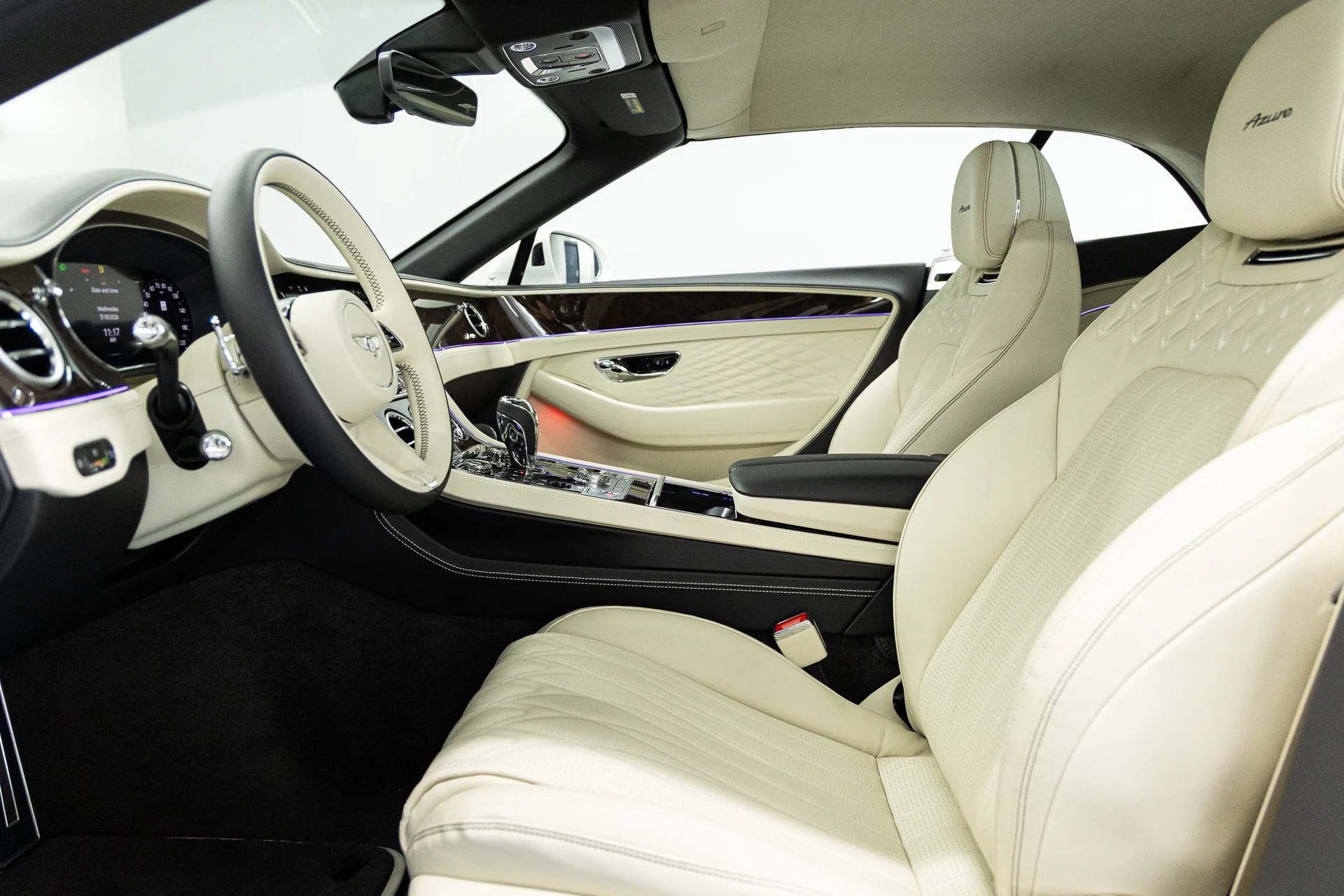 mph025_566466611_91cc0ab3911e78ac75a9e5df9e33d0efx_82c94a3882