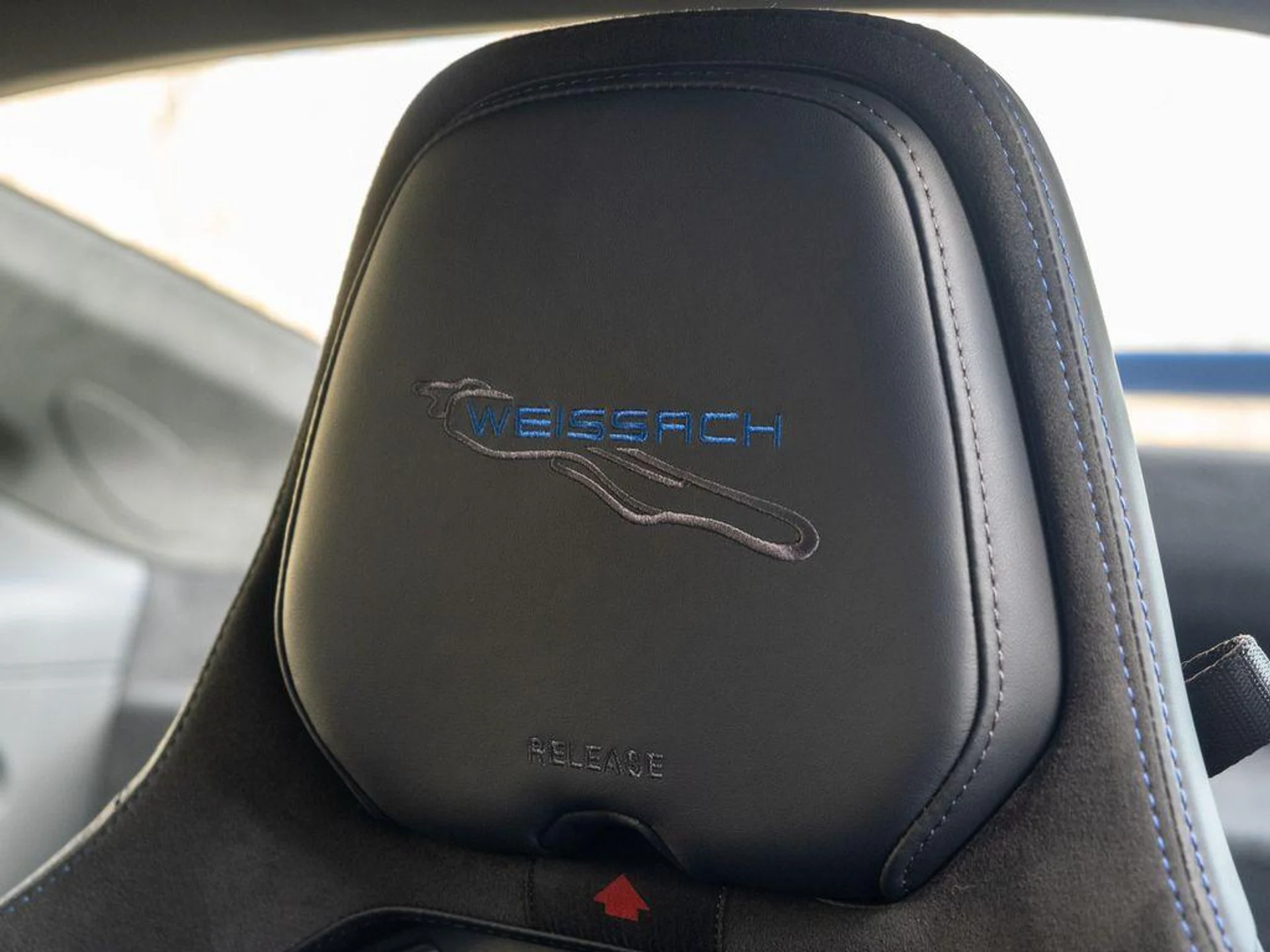 mph025_566590587_2_Q4th_Es_VRE_7z_WZZW_Wd_C4_Iz_O_Ifc_44b59dd828