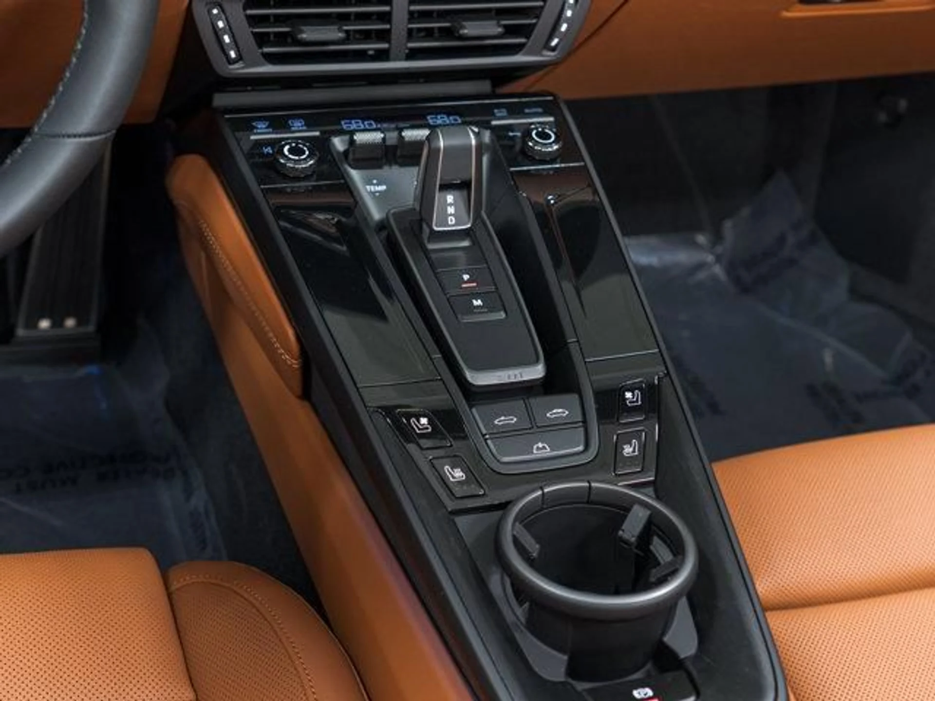 mph025_56667729_RP_1j_Th_Cb_Qbcvjmv_Rt_Joni_Awh_B_Bs_6242d27f52