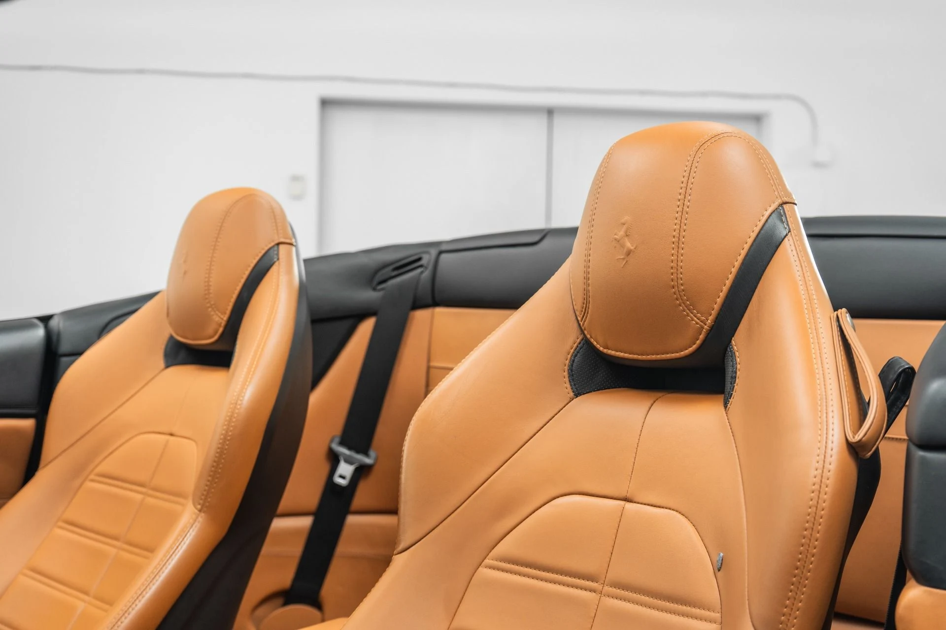 mph025_567131669_Used_2015_Ferrari_California_Full_Power_and_Heated_Seats_Twin_Turbo_V8_1776271137_7003c20736