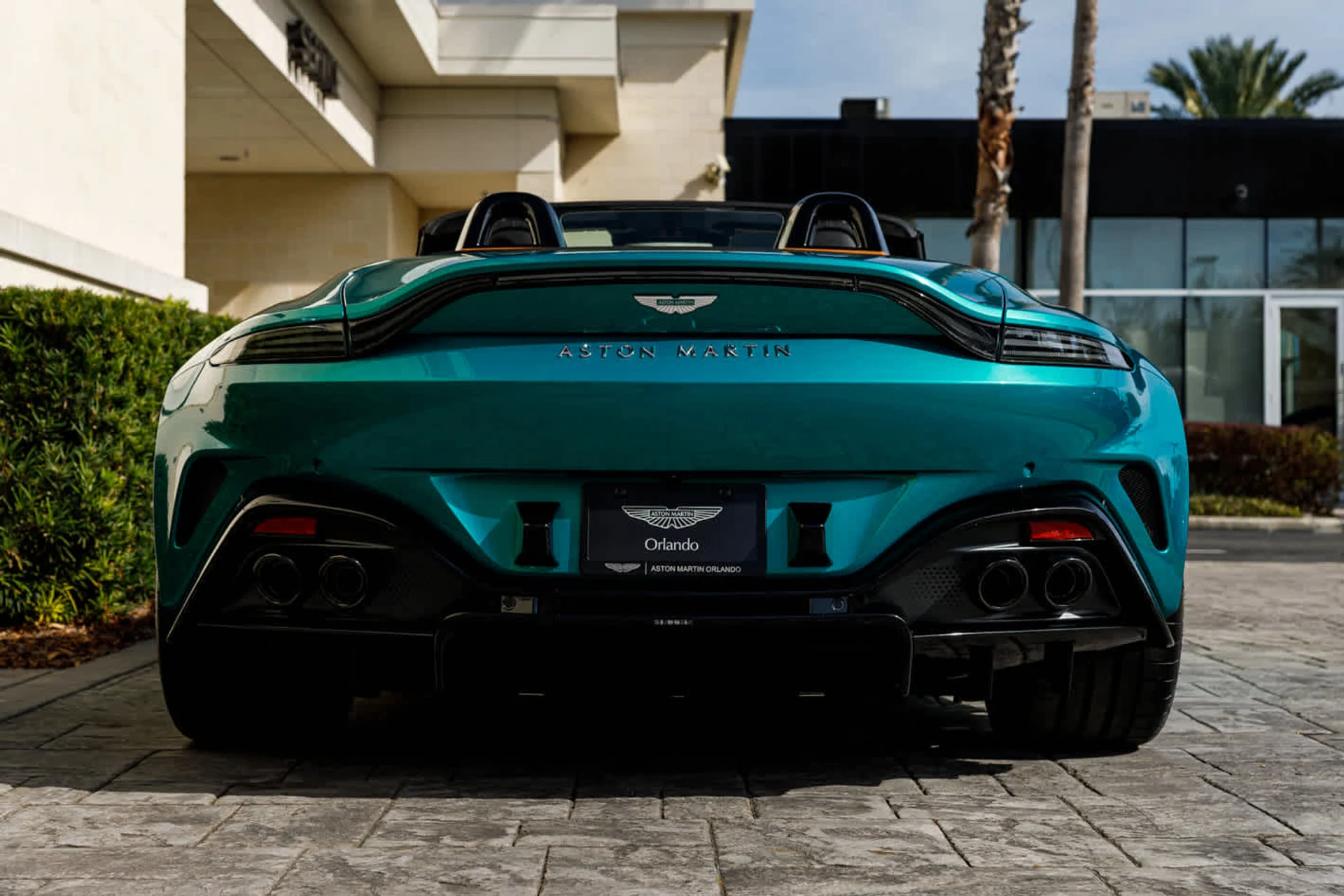 mph025_567224525_26_333dfd1a5b