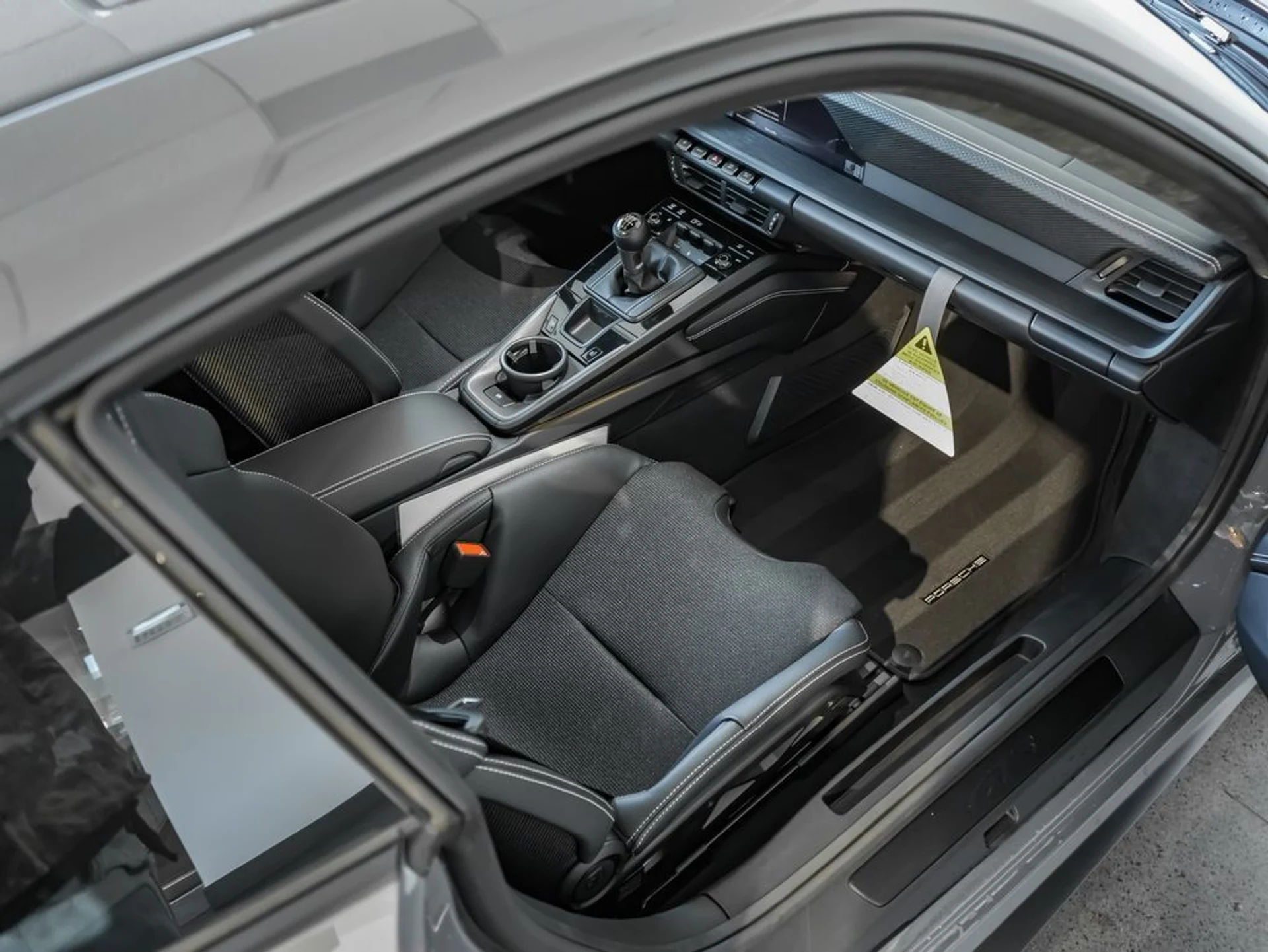 mph025_567252369_1e39ce8861c8a380d8739c46a2f3e962_e2fa099d05