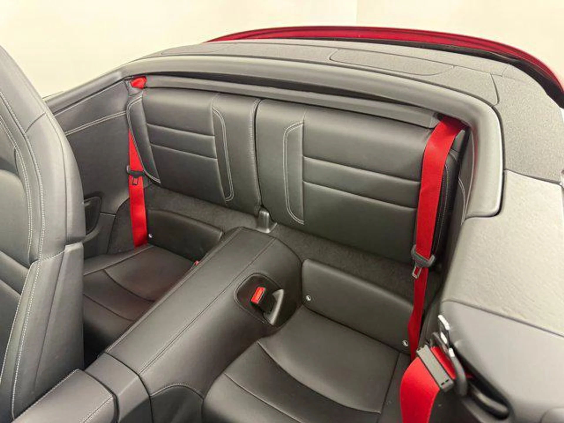 mph025_568475870_O_Ai_CHK_Qg_AX_Gny4y_M_Pnkf_Jl_BX_9k_A_01462cf1d6