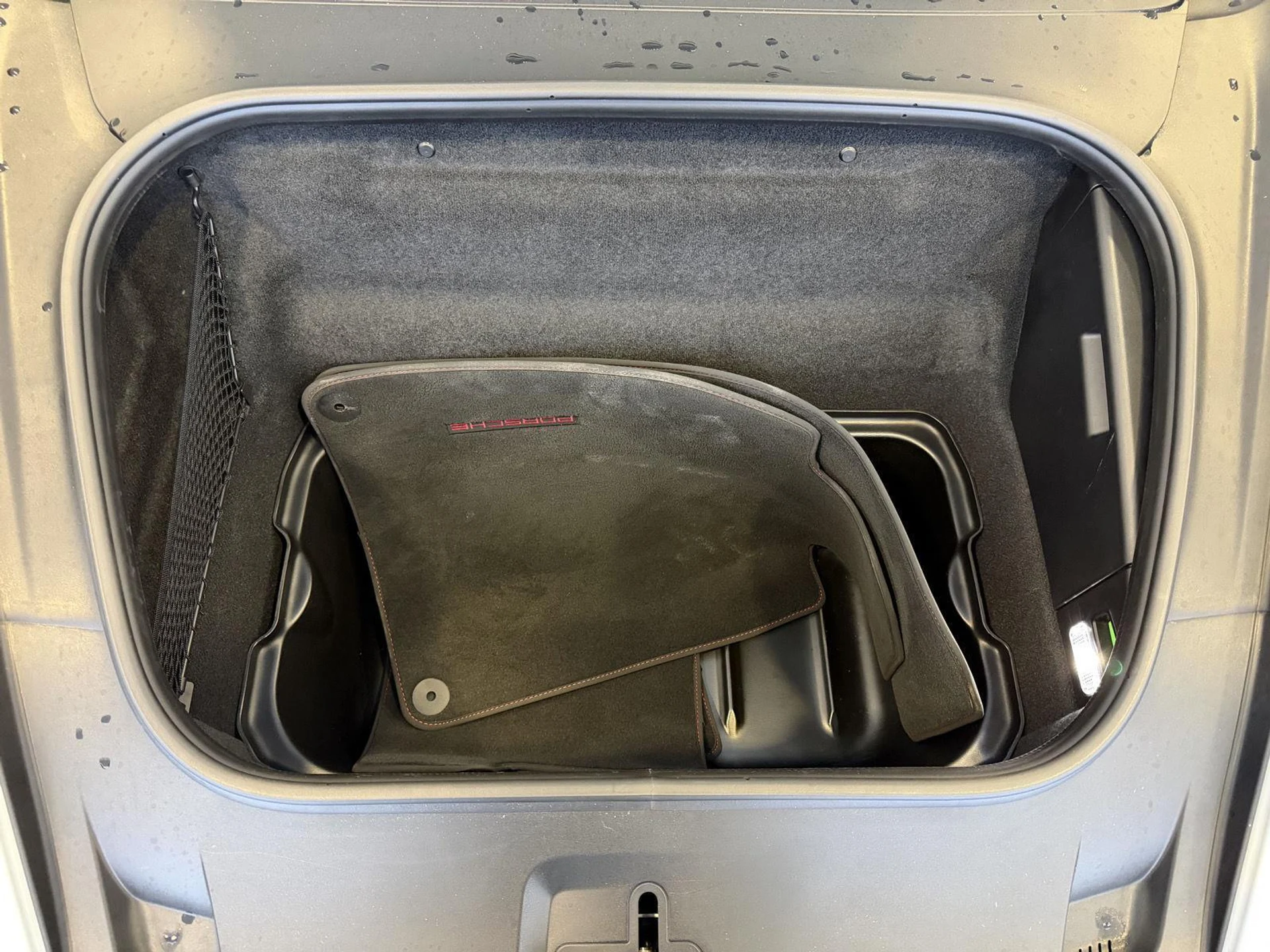 mph025_568509330_e58477173e3db6e4575fe30a912cad29x_e83afd04a2