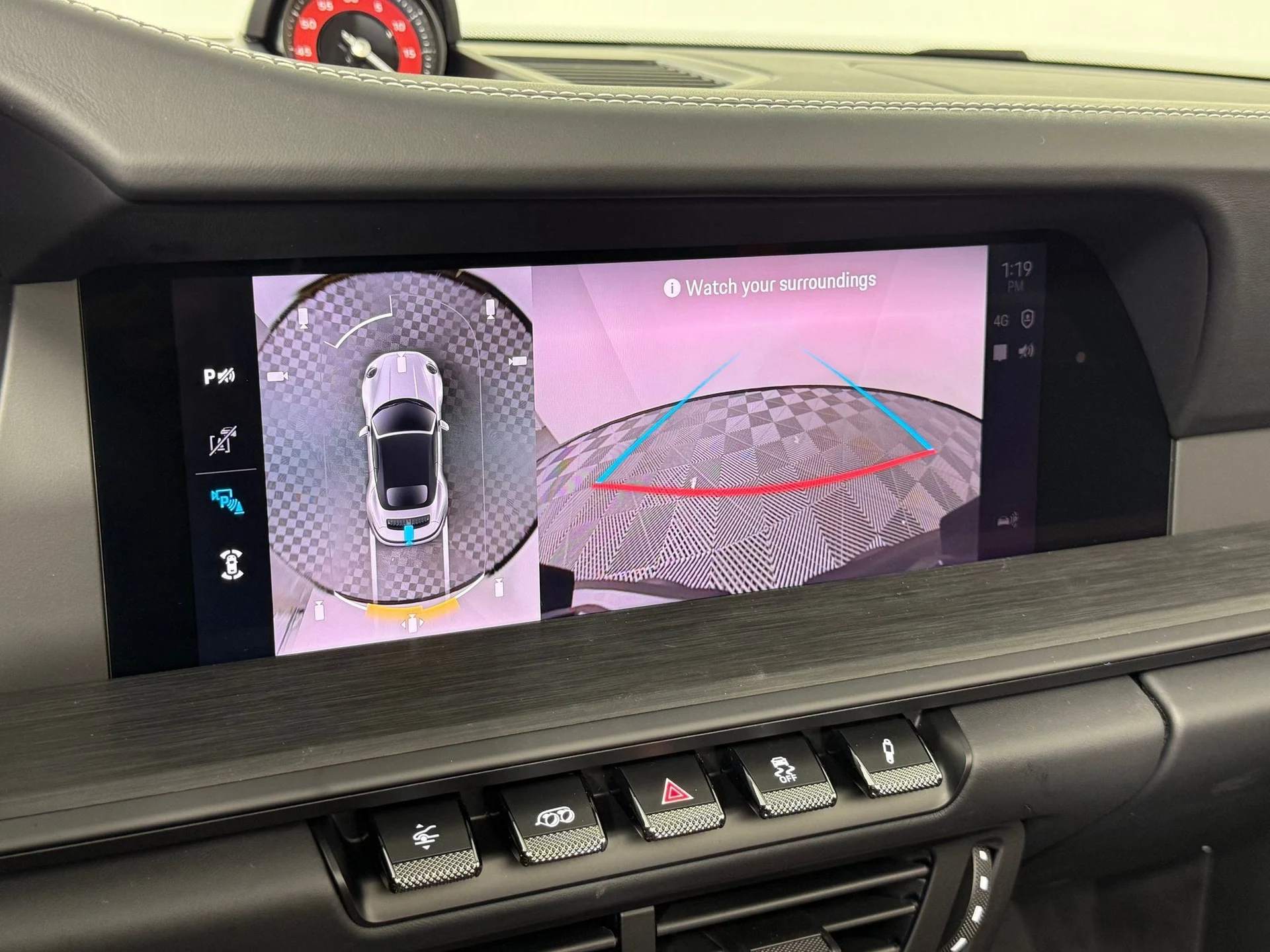 mph025_568548602_55115b95a698bc28de58485d43fc4c95x_2f3f31f343