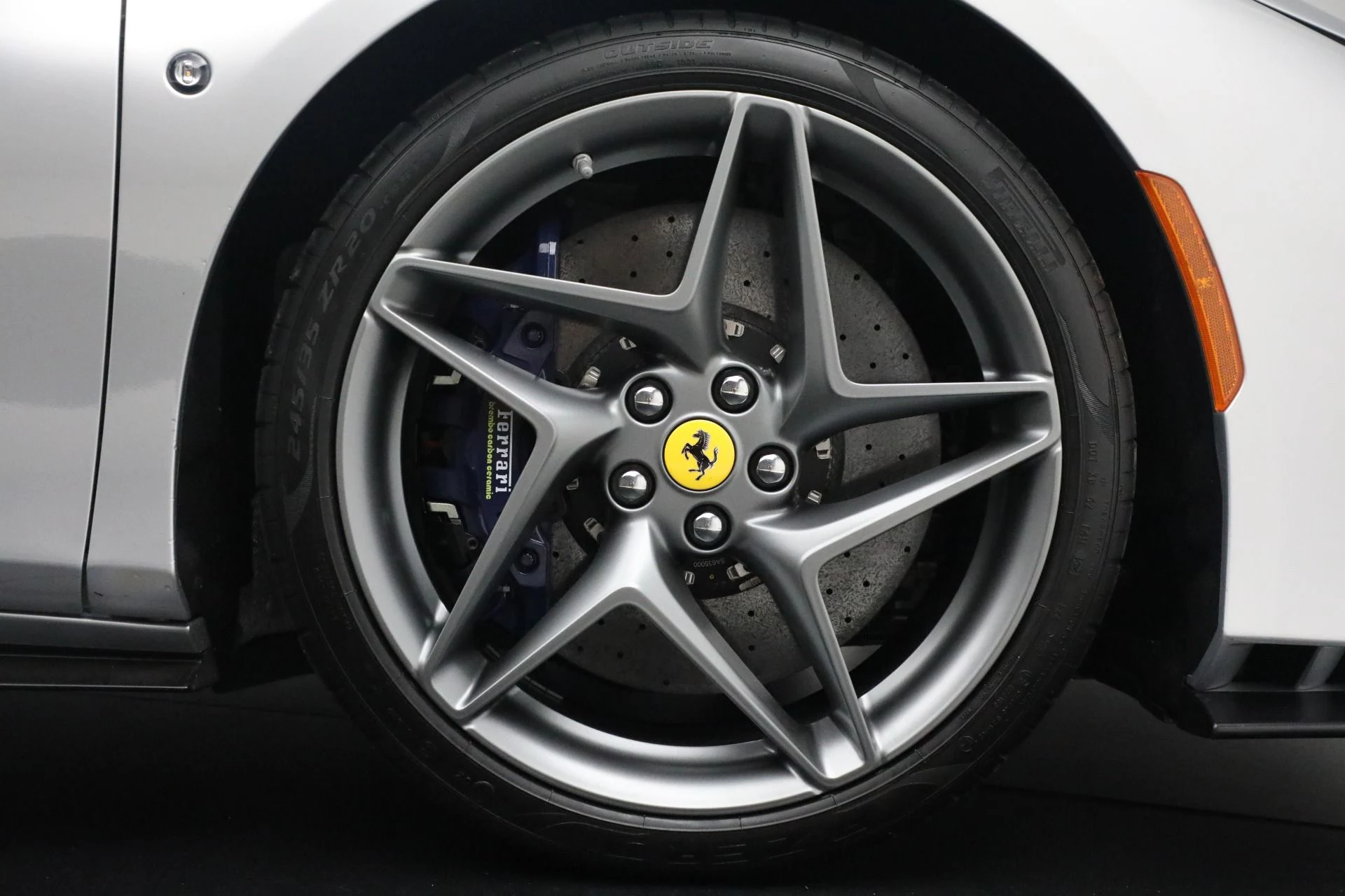mph025_568656502_Used_2022_Ferrari_F8_Tributo_90b356d011