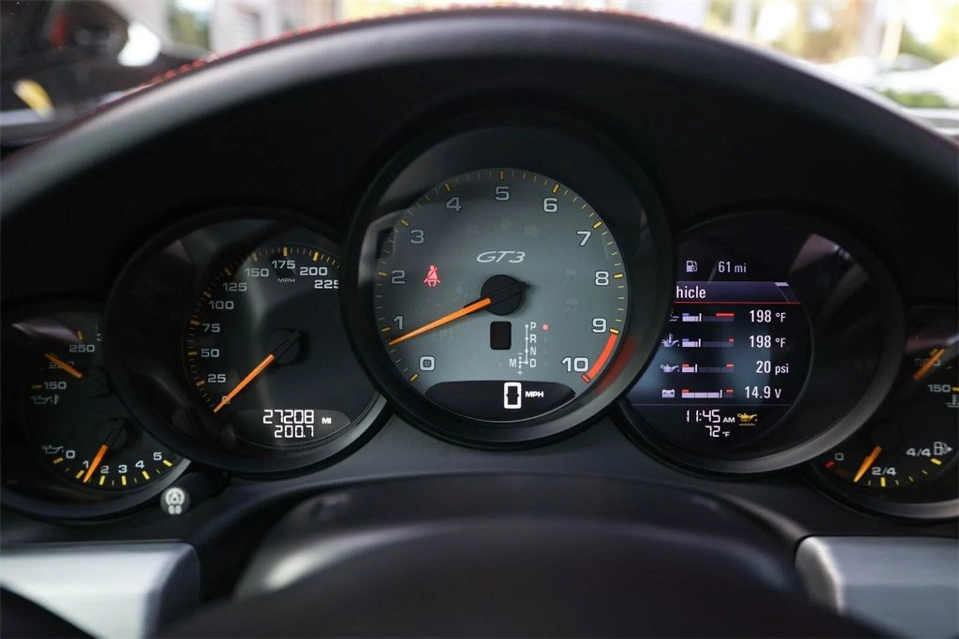 mph025_568986014_b05184eb20dee57410cab1e756a729c5_6a84c56475