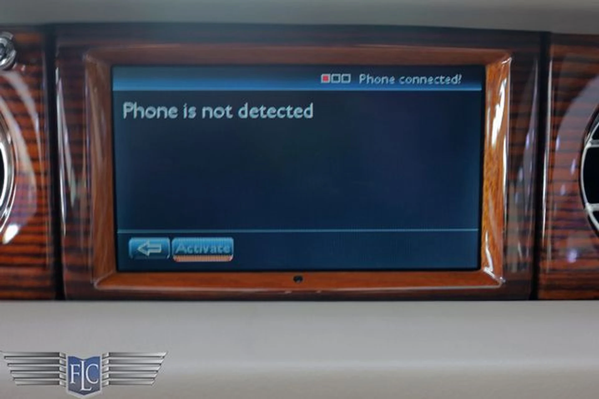 mph025_569237936_used_2009_rolls_royce_phantom_coupe_2drcoupe_6305_23064698_30_640_63ed10bf9b