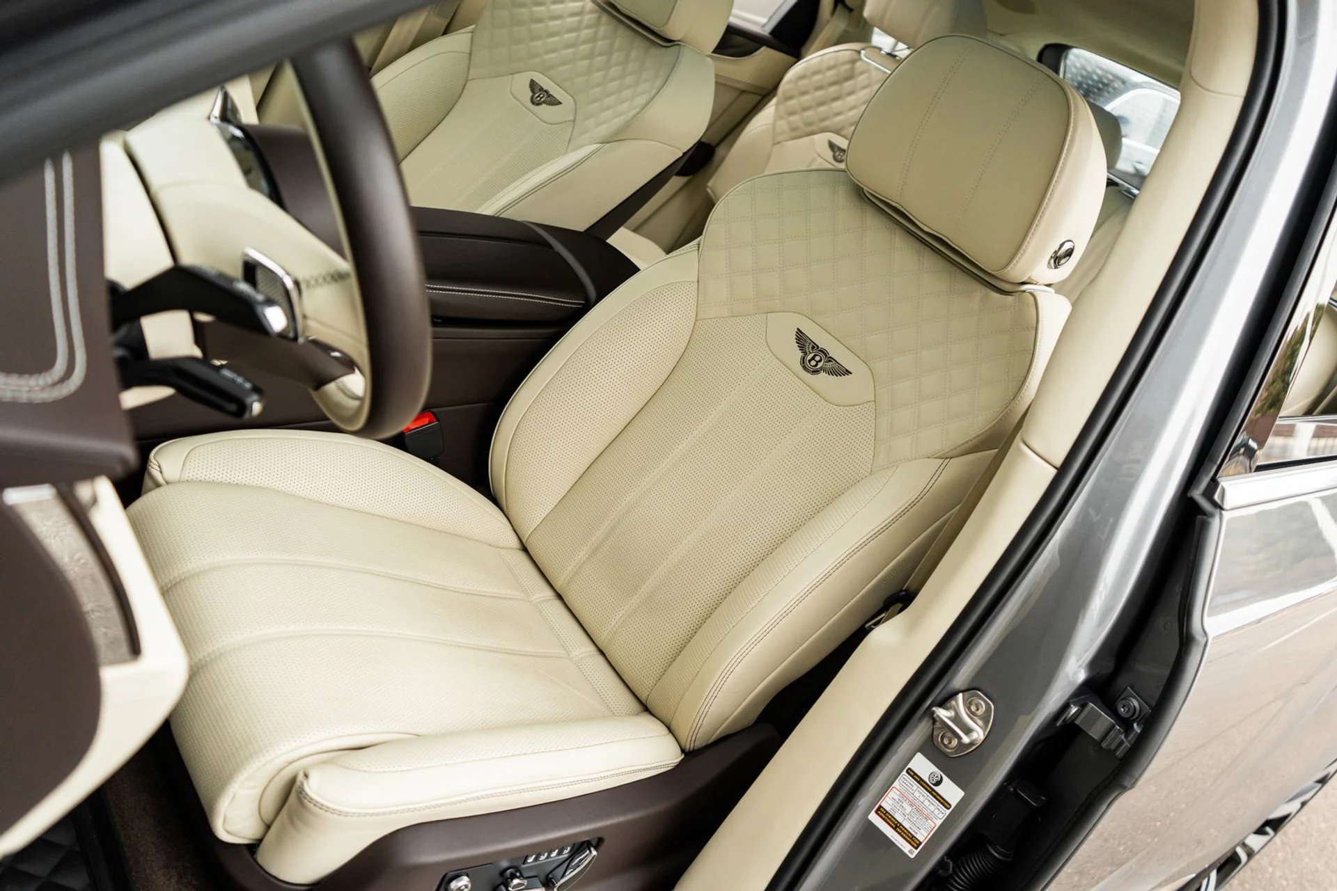 mph025_569316664_8f749381_ae8b_45ec_bb64_d0883decebbd_a6f1d1c340