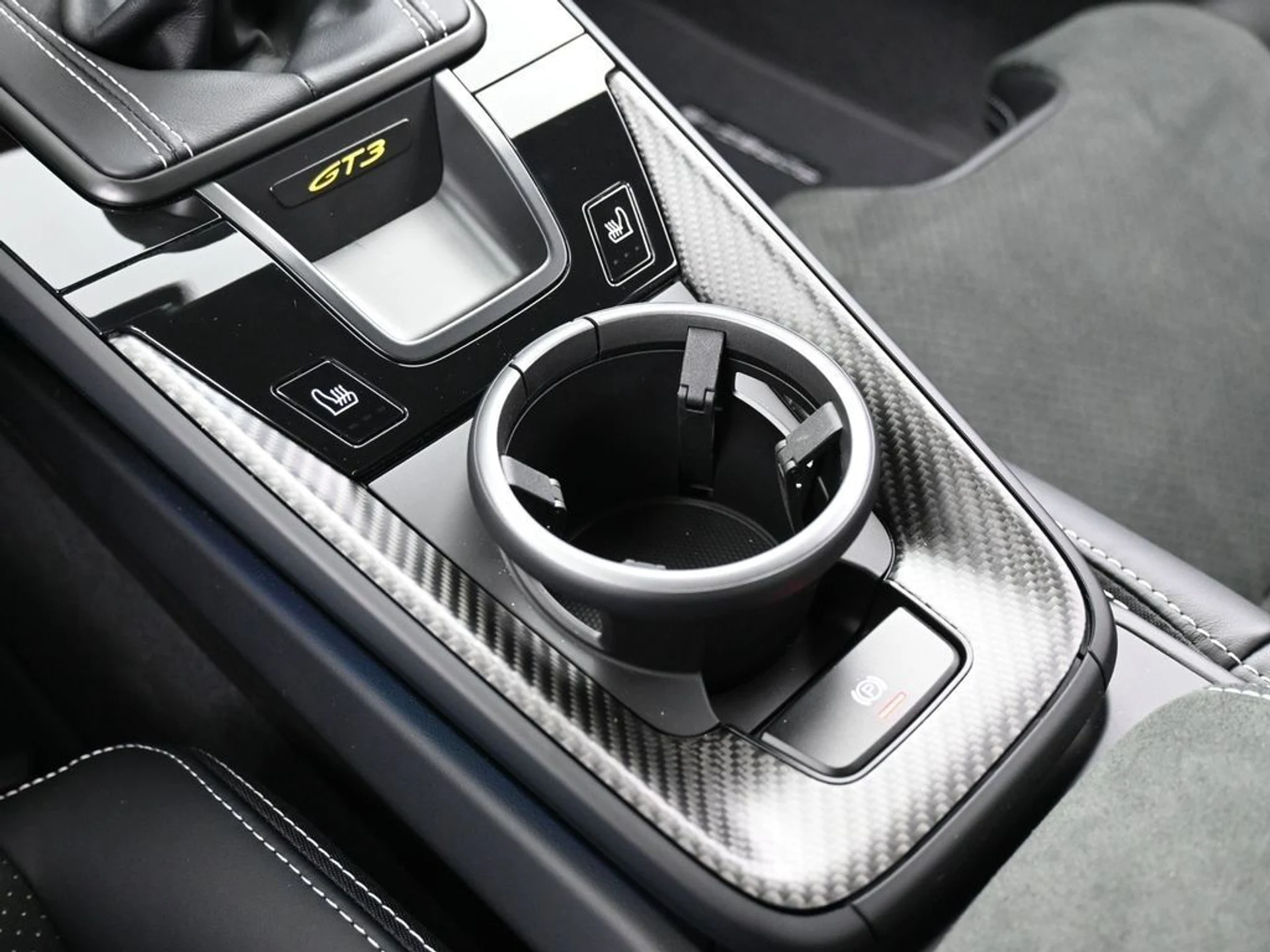 mph025_569378720_d4a542a5246586ec2c129d311cf4d776_46e892e116