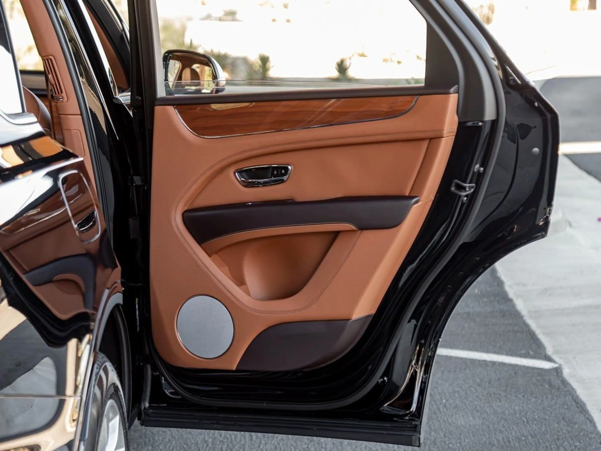 mph025_569435642_26_3424ff62b9