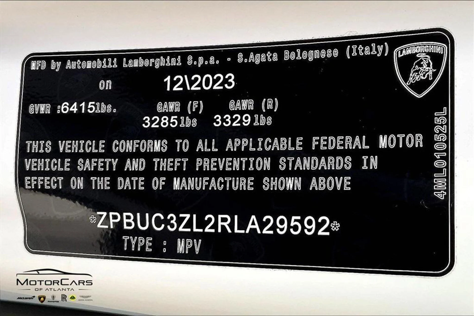 mph025_569447903_S_Yv_Kuq_C7h_Bo_J6_Qq1jgz_Rq_F60_R_Ys_8a405cc4f8